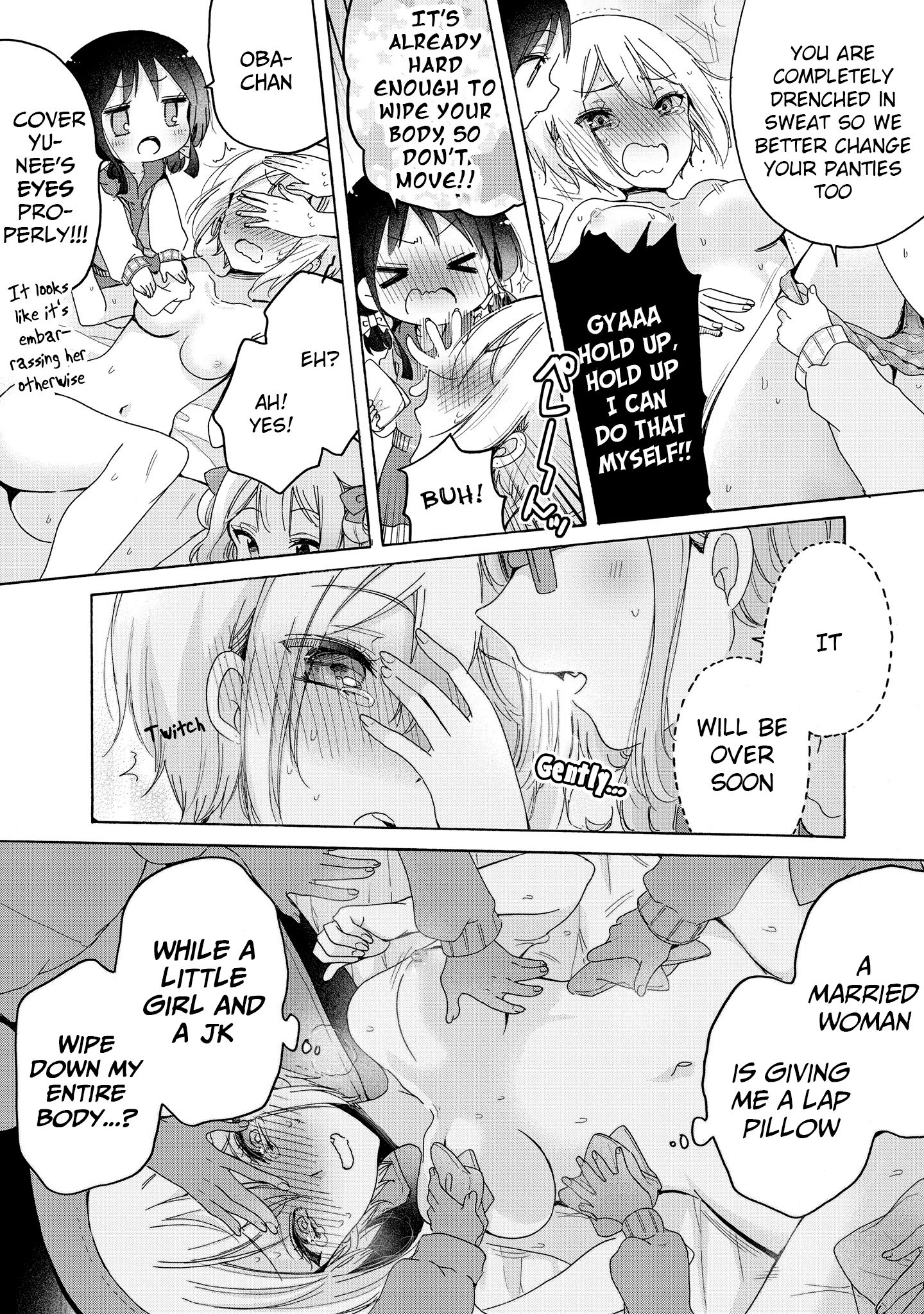 Page 9 of Chapter 26.5