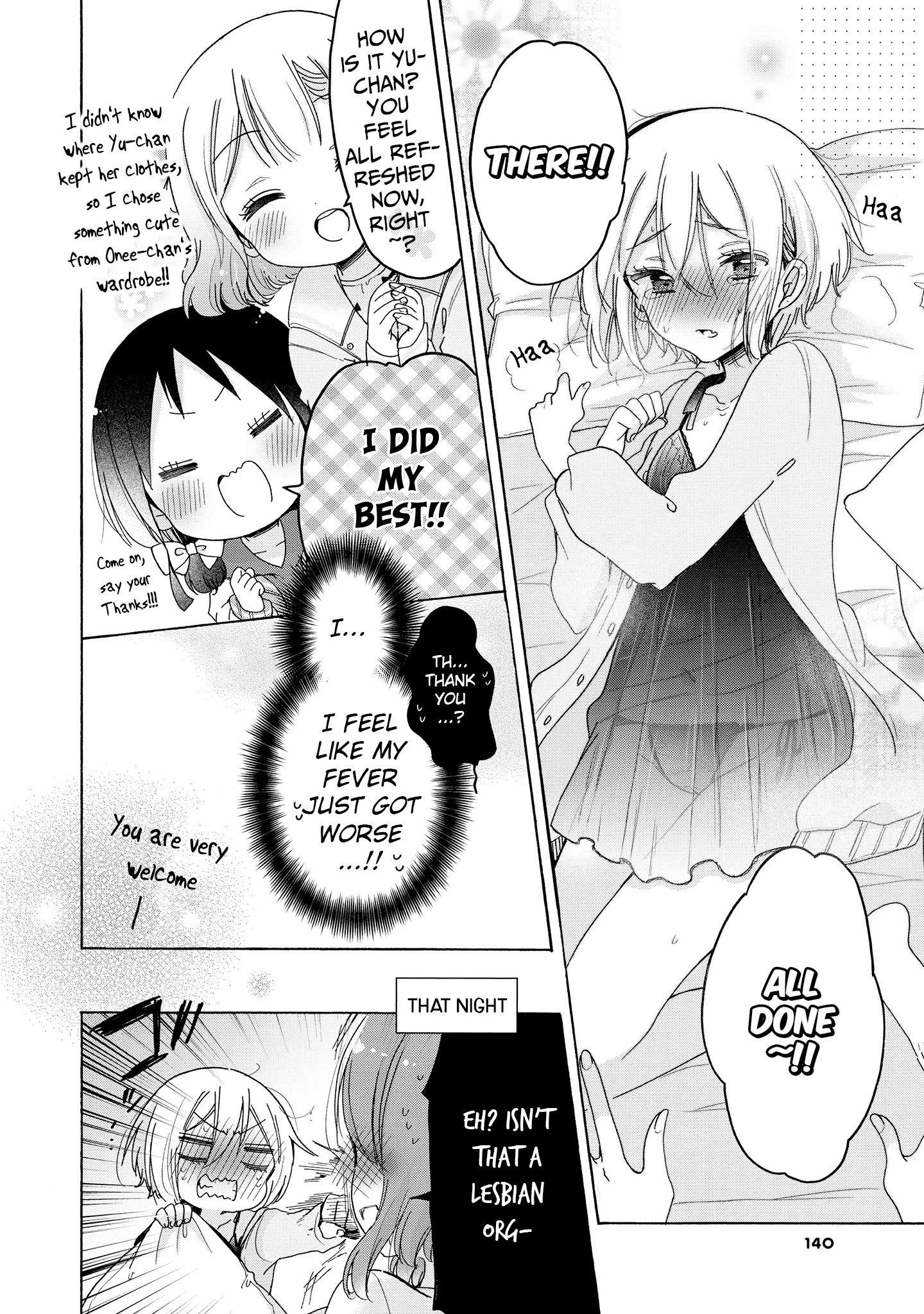 Page 10 of Chapter 26.5