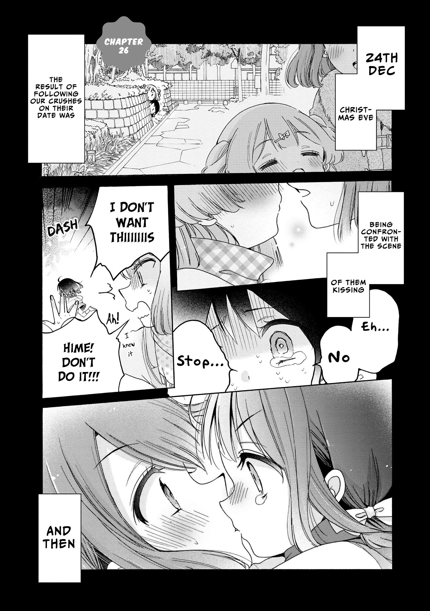 Page 5 of Chapter 26