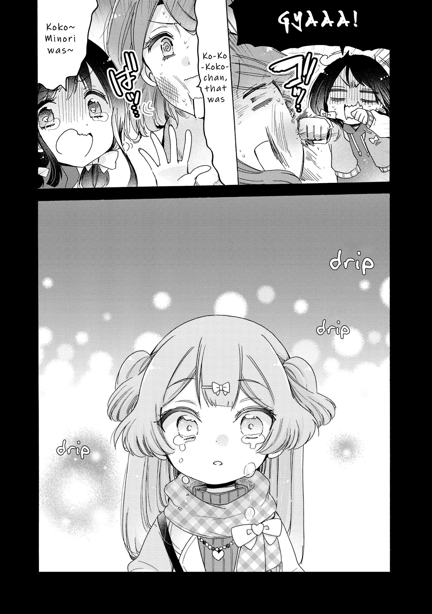Page 6 of Chapter 26