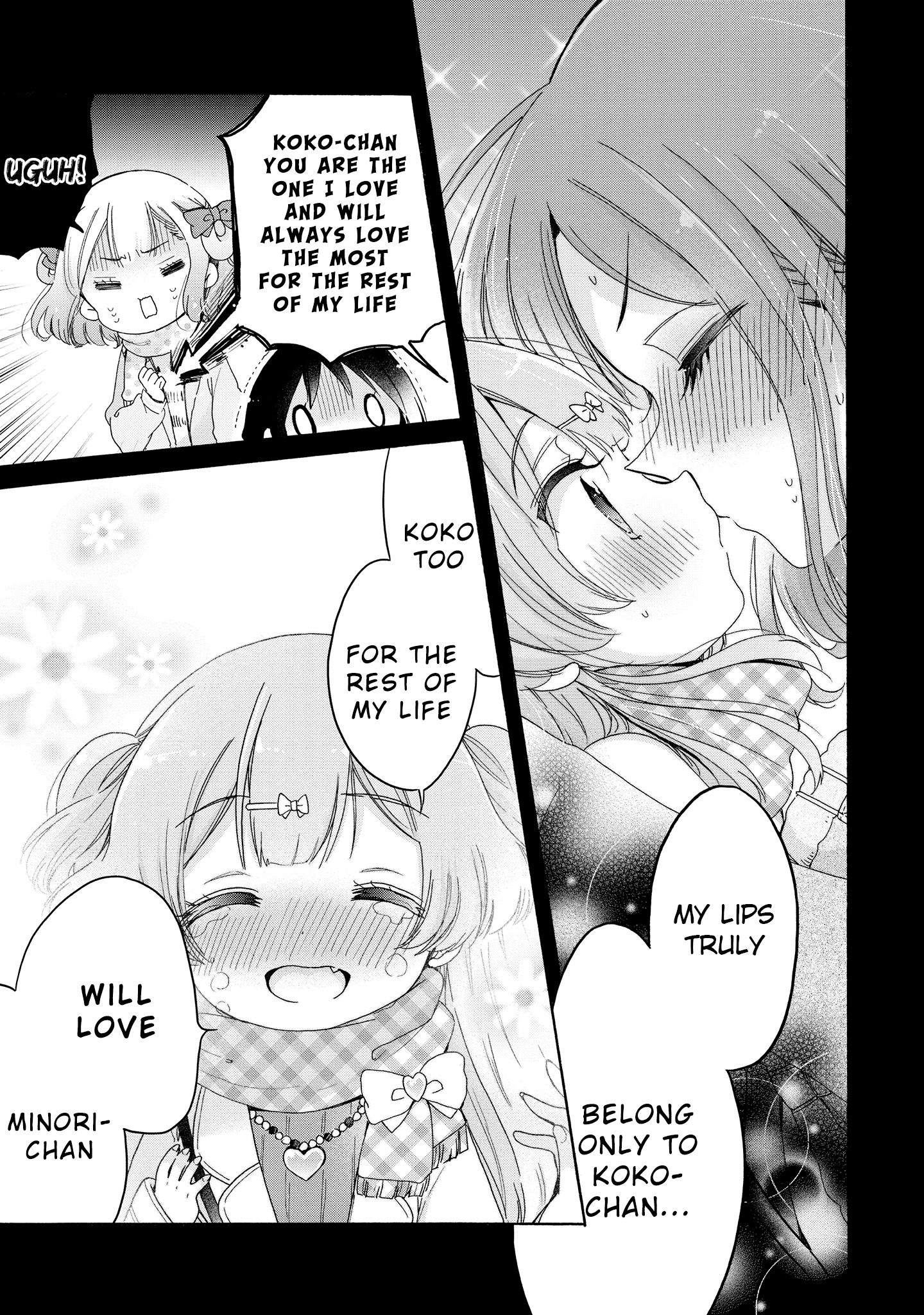 Page 7 of Chapter 26