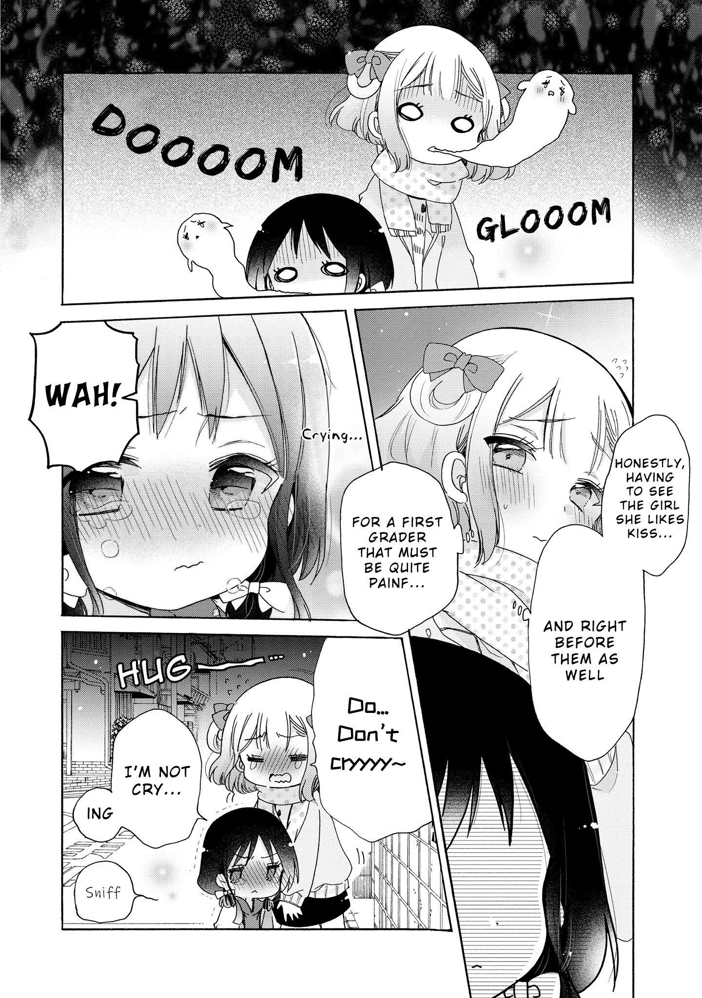 Page 8 of Chapter 26