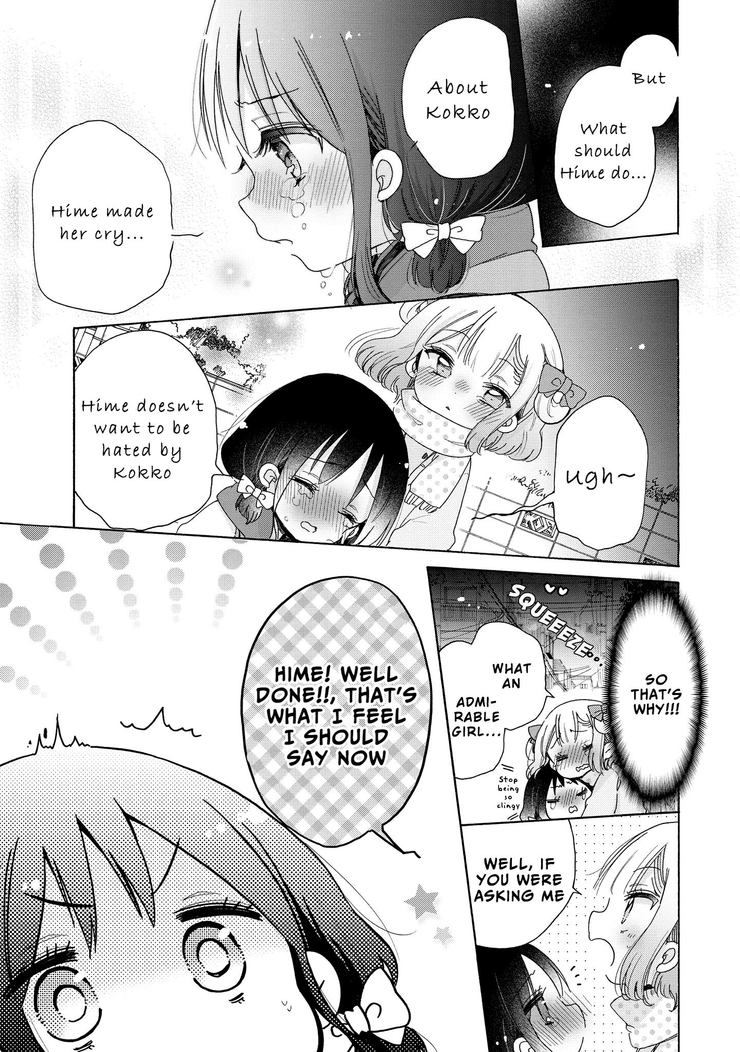 Page 9 of Chapter 26