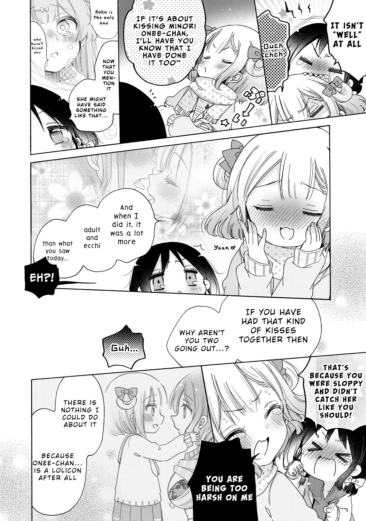 Page 10 of Chapter 26