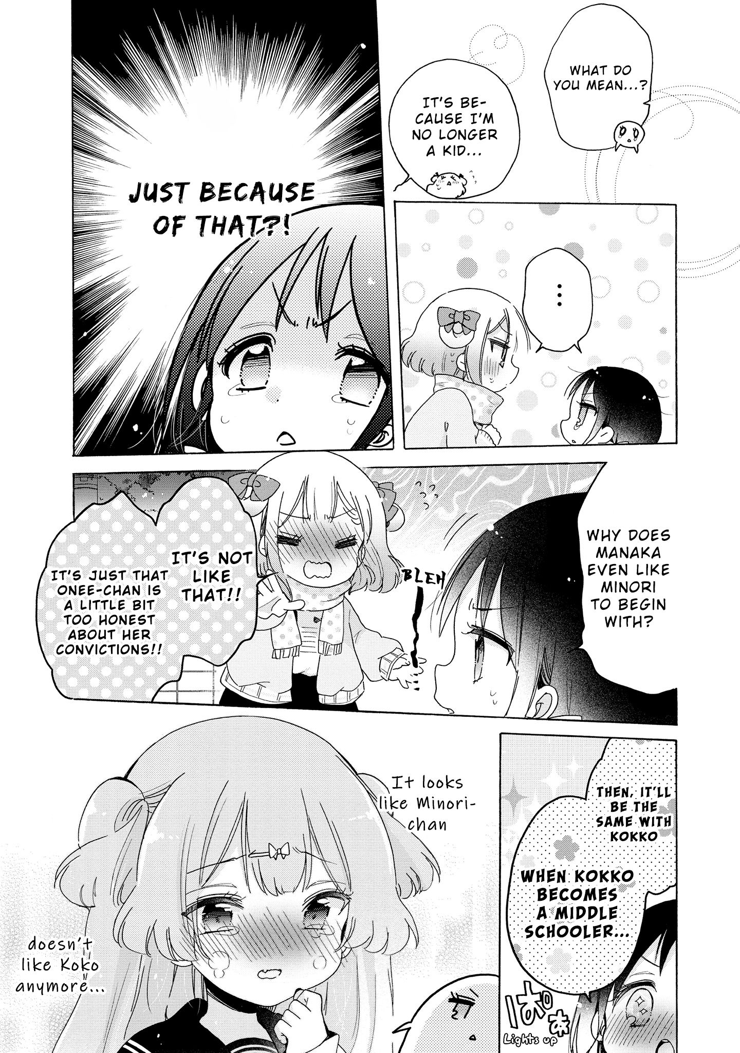 Page 11 of Chapter 26