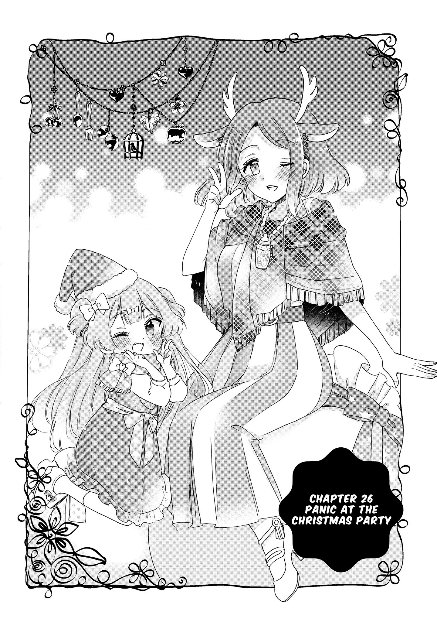 Page 14 of Chapter 26