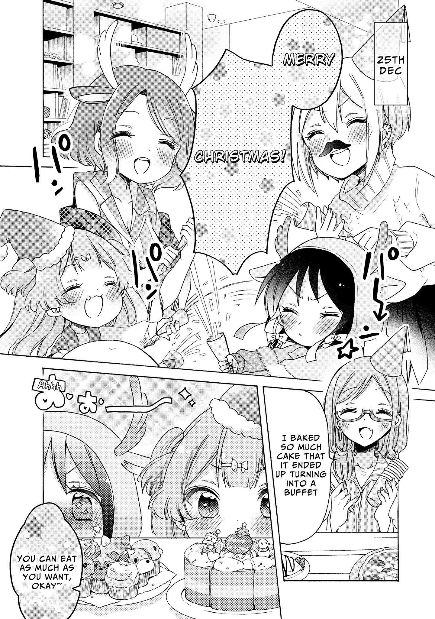 Page 15 of Chapter 26