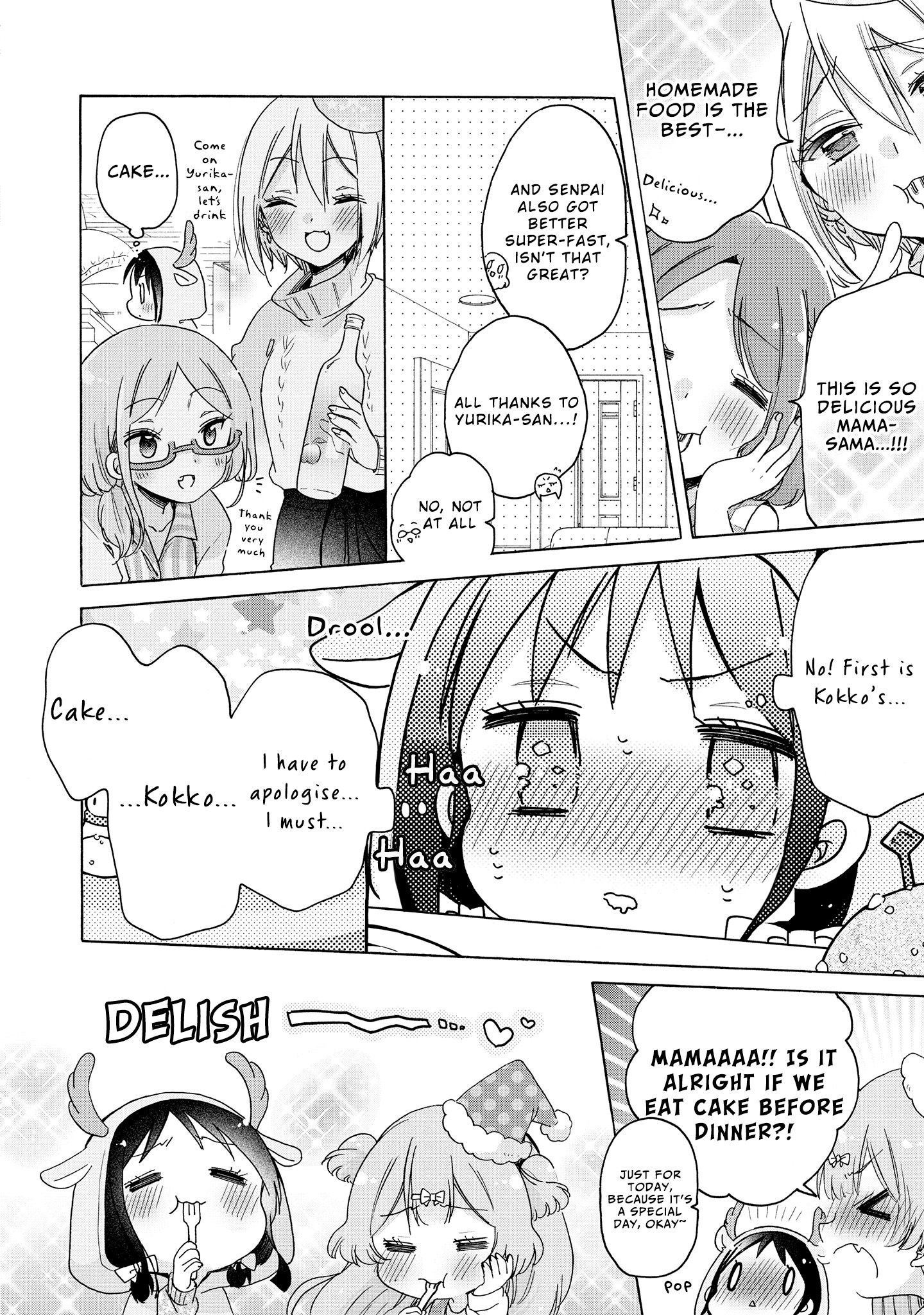 Page 16 of Chapter 26
