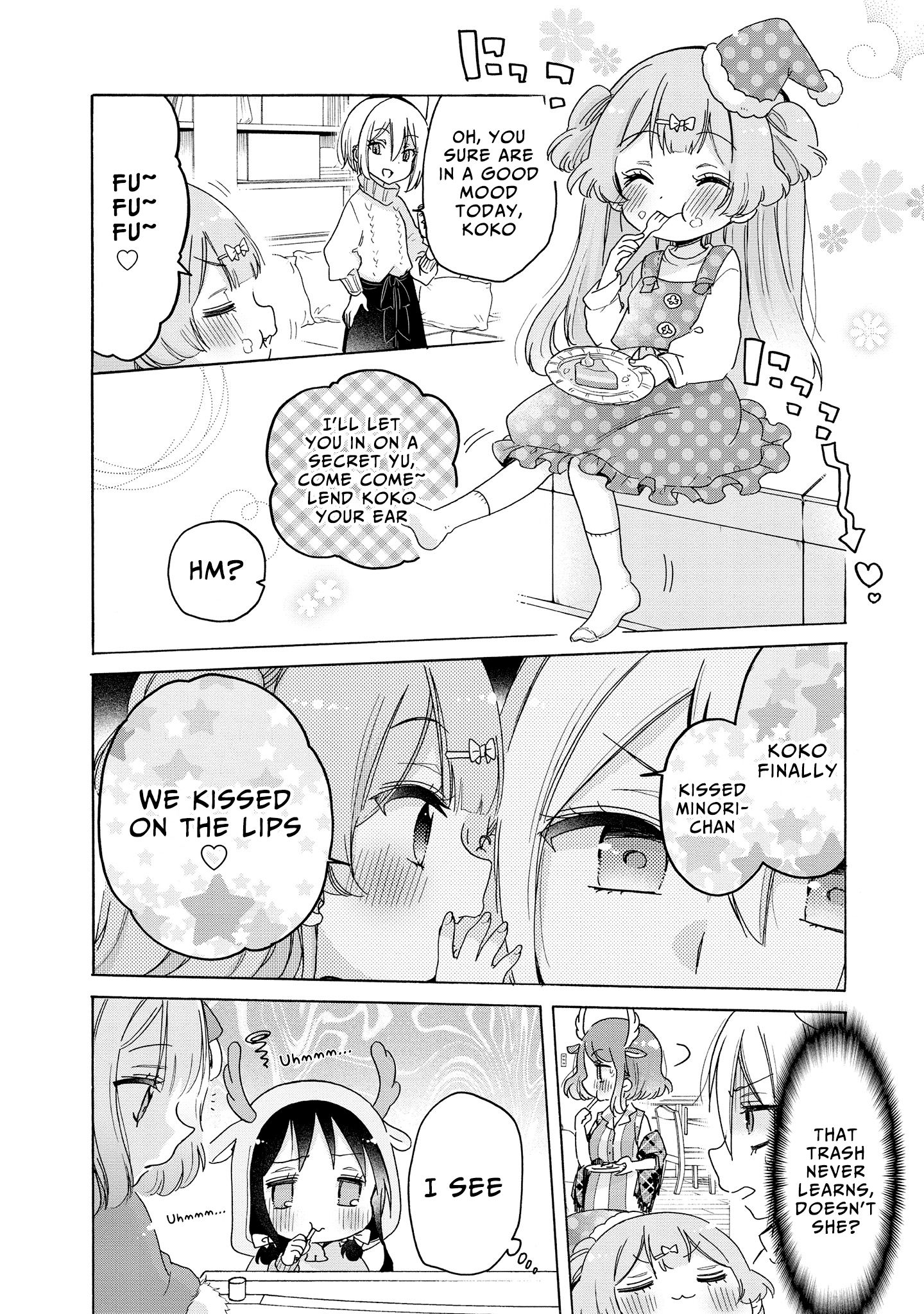 Page 17 of Chapter 26
