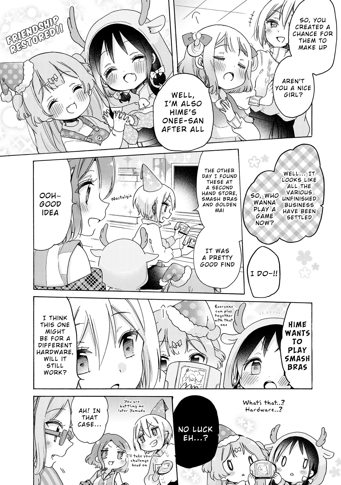 Page 19 of Chapter 26