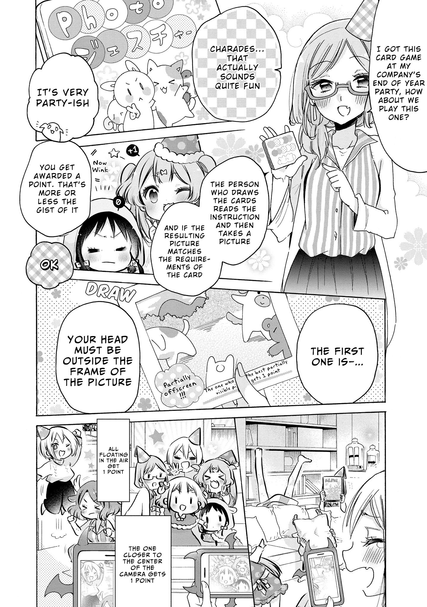 Page 20 of Chapter 26