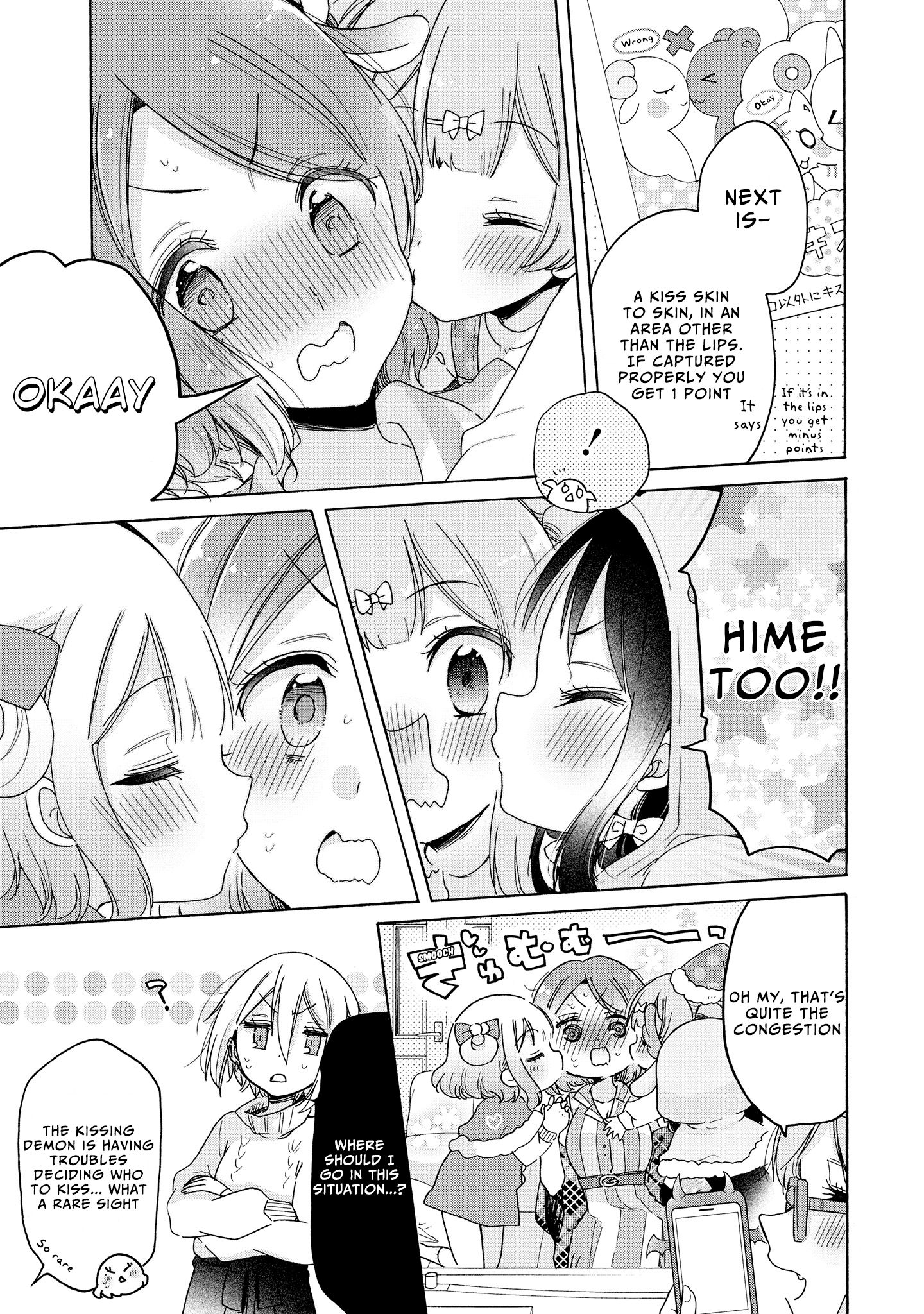 Page 21 of Chapter 26