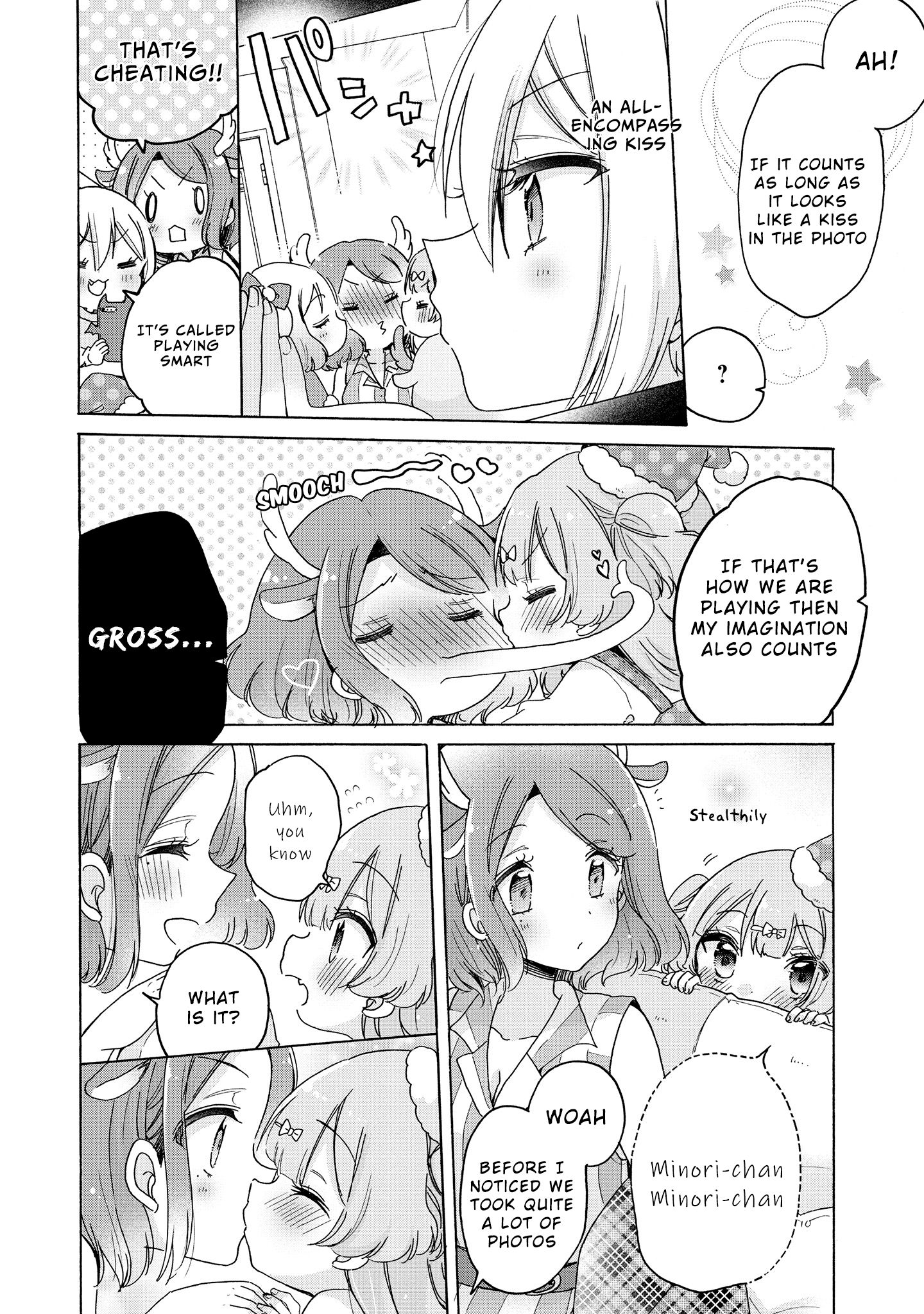 Page 22 of Chapter 26