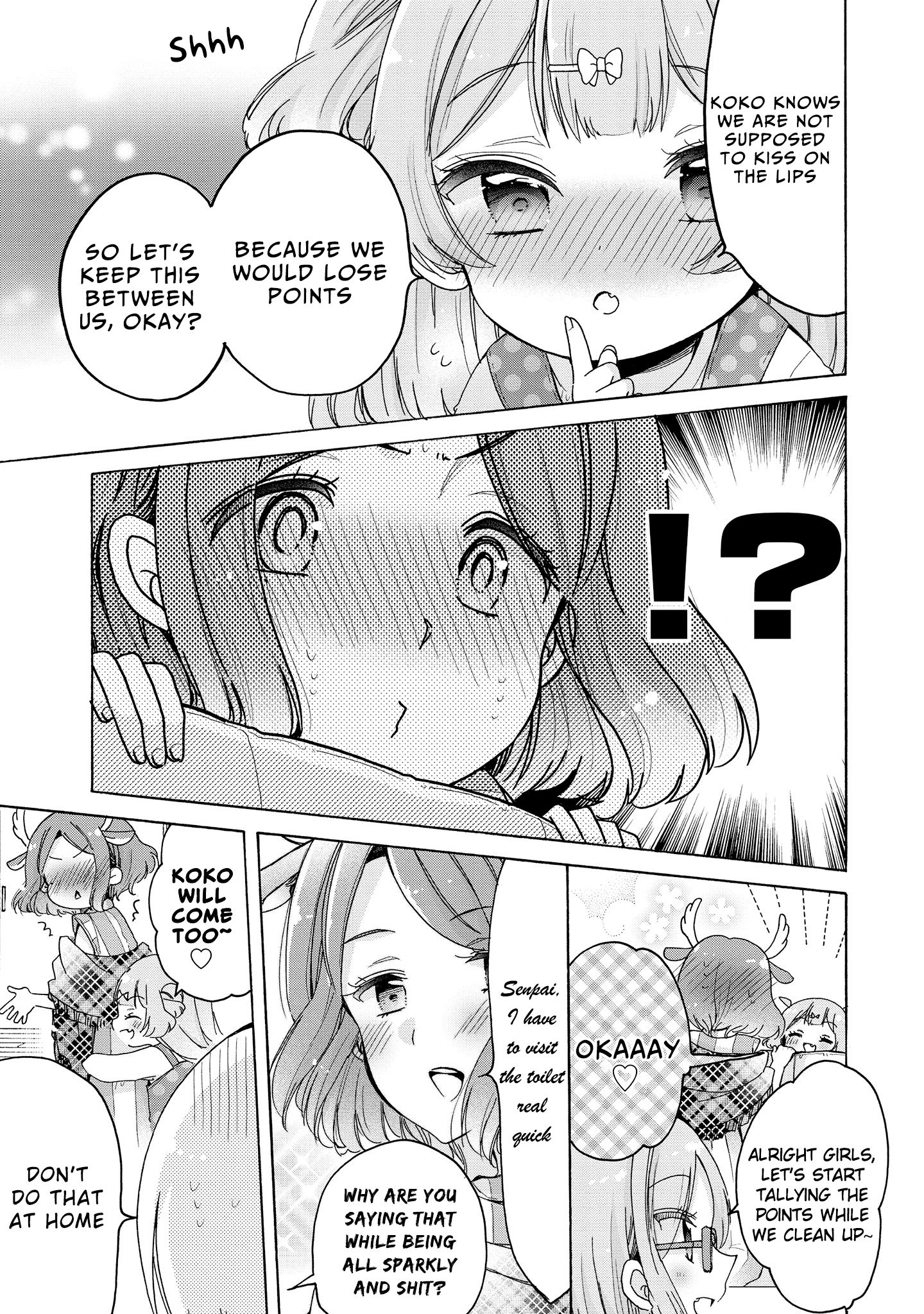 Page 23 of Chapter 26