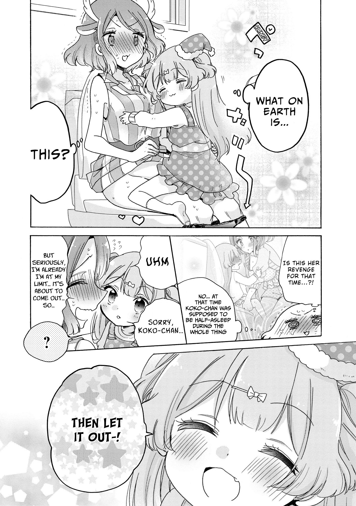 Page 24 of Chapter 26