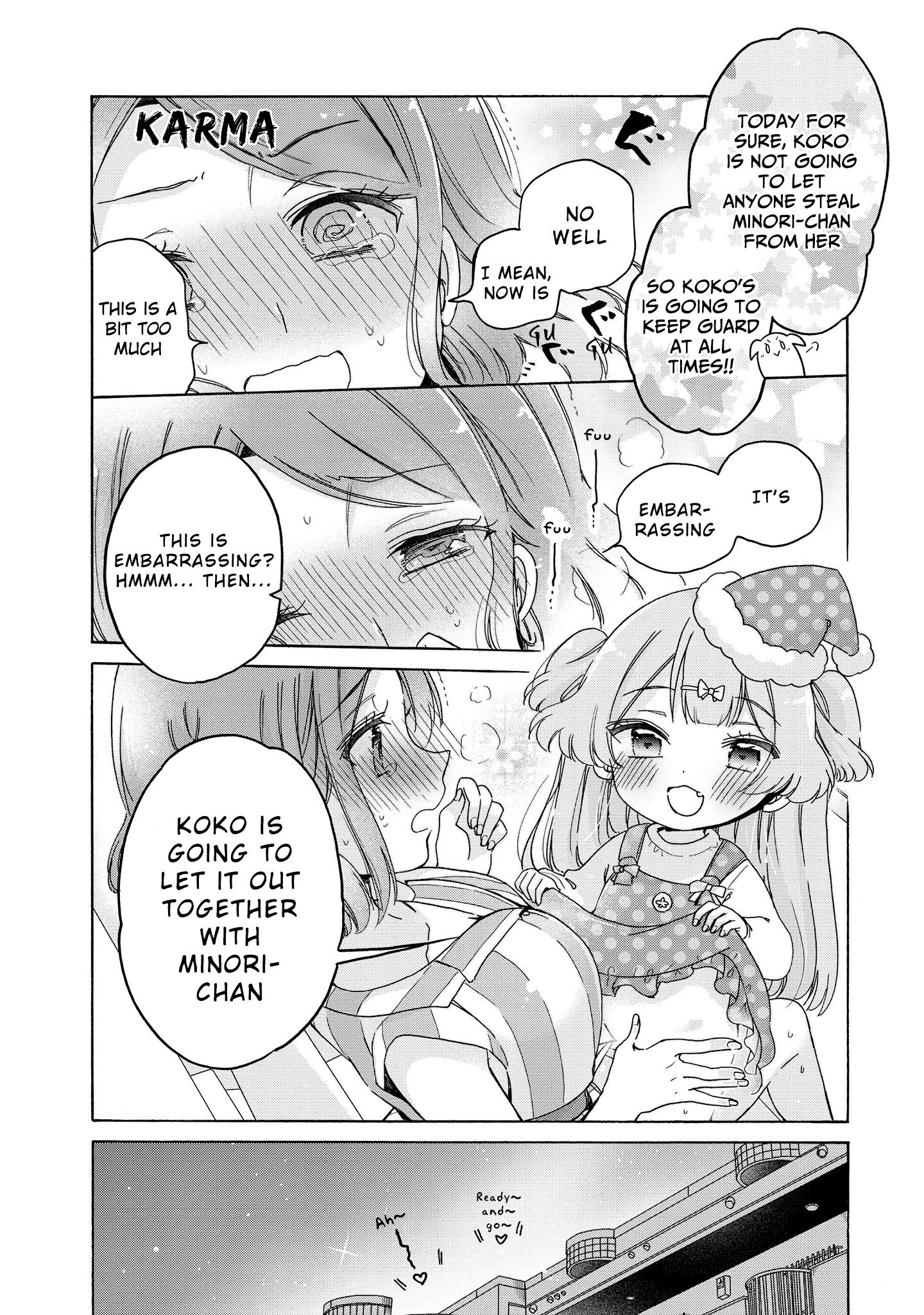 Page 25 of Chapter 26