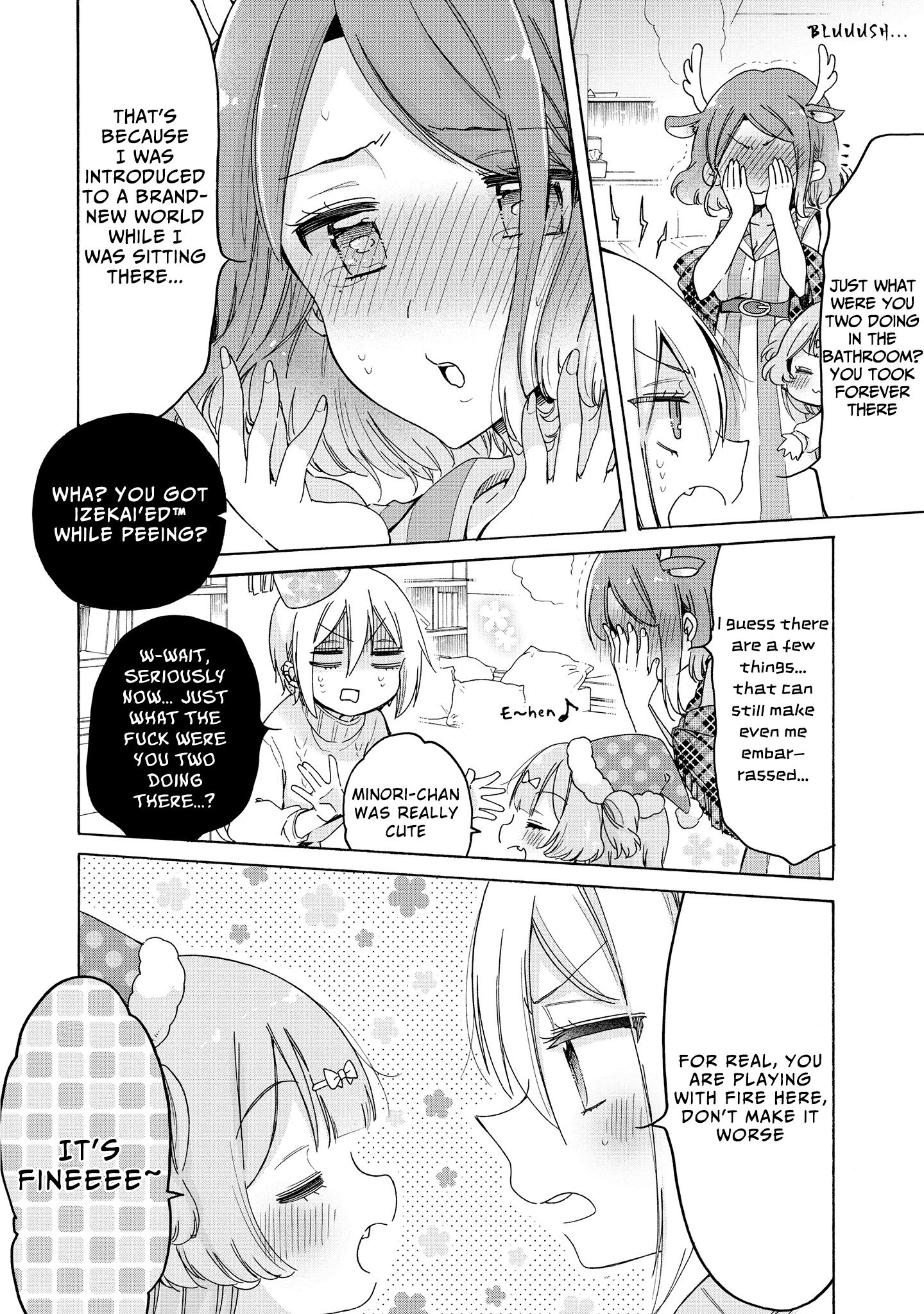 Page 26 of Chapter 26