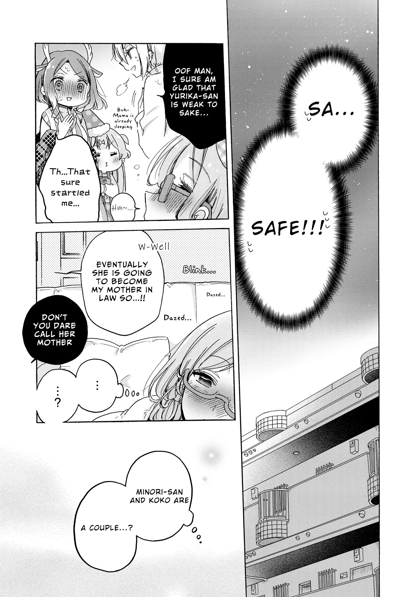 Page 28 of Chapter 26