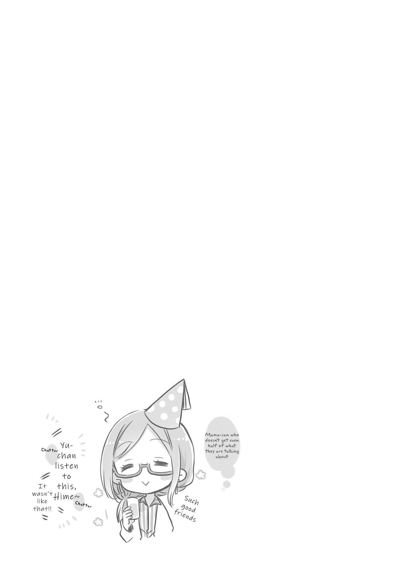 Page 29 of Chapter 26