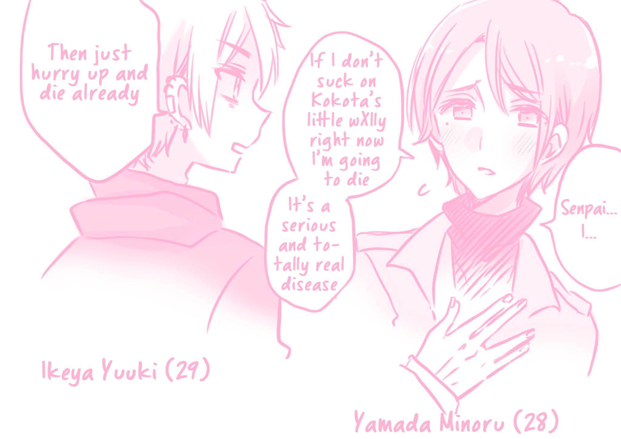 Page 3 of Chapter 27.5