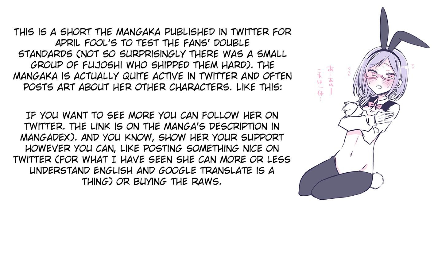 Page 4 of Chapter 27.5