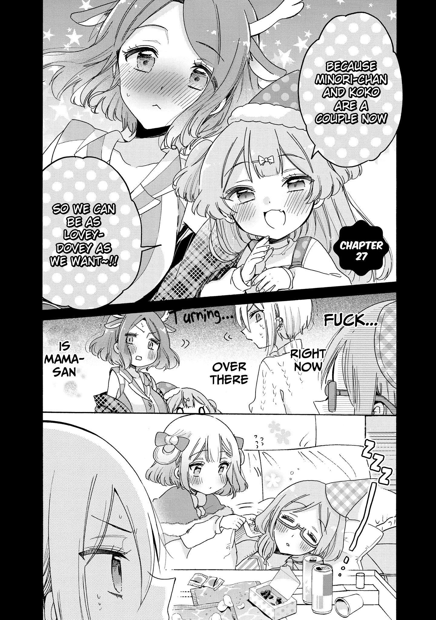 Page 2 of Chapter 27