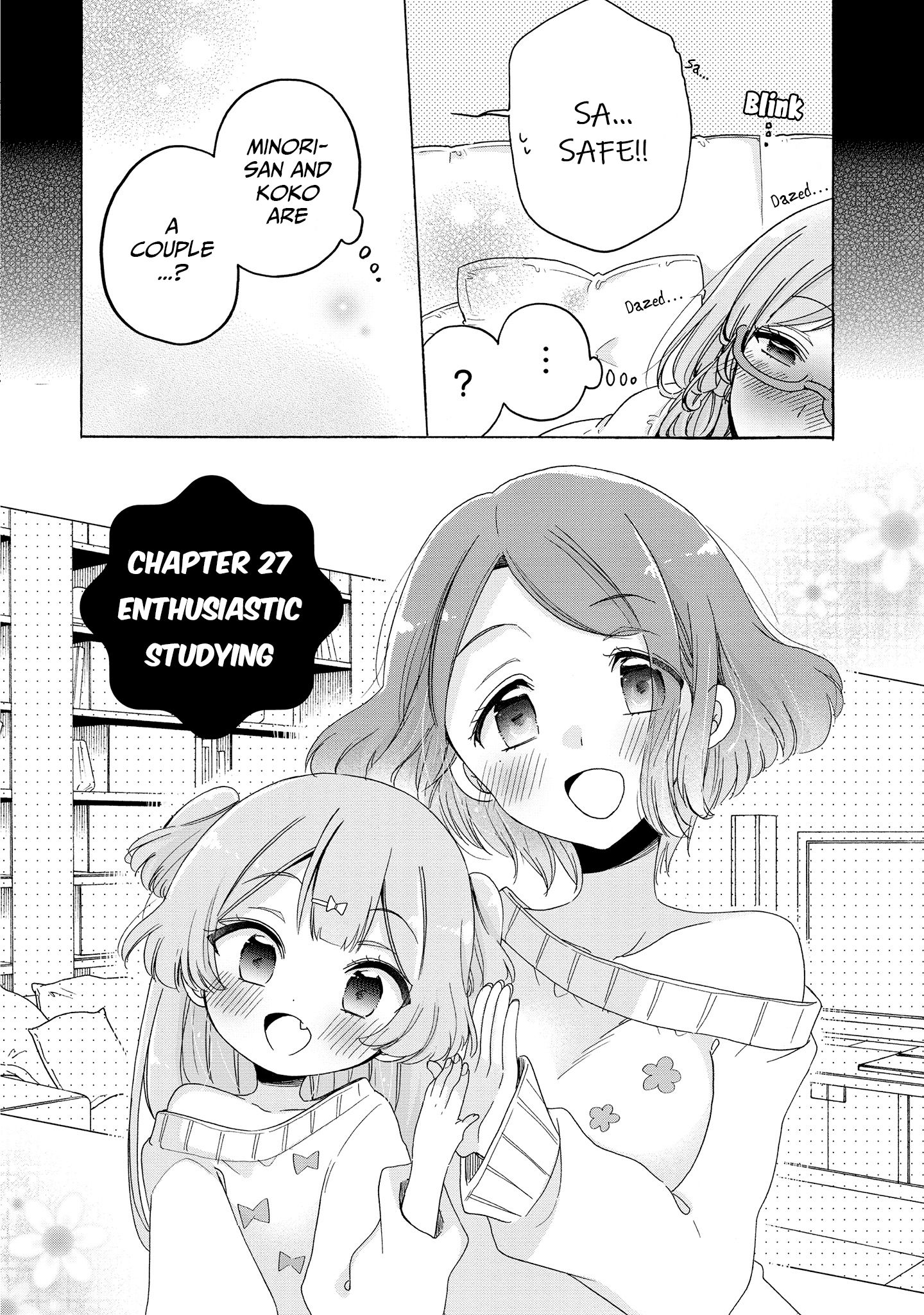 Page 3 of Chapter 27
