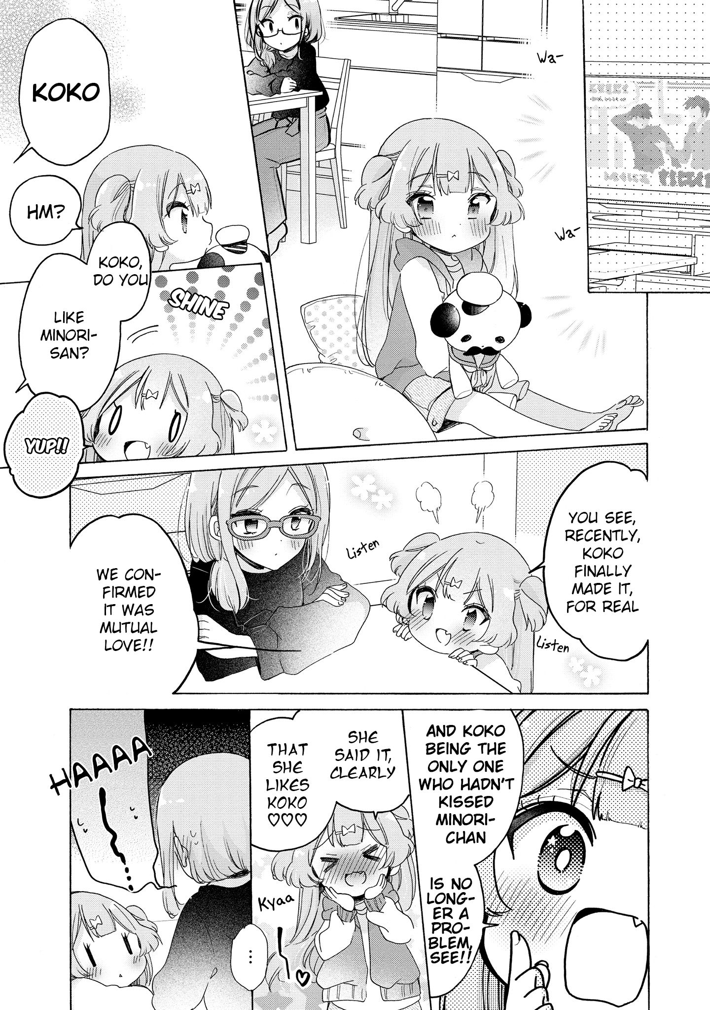 Page 4 of Chapter 27