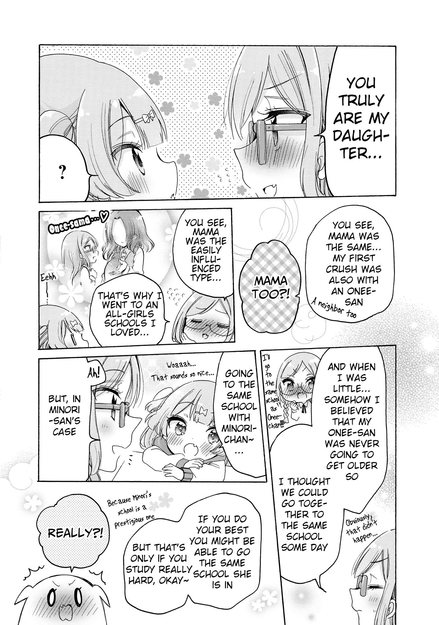 Page 5 of Chapter 27