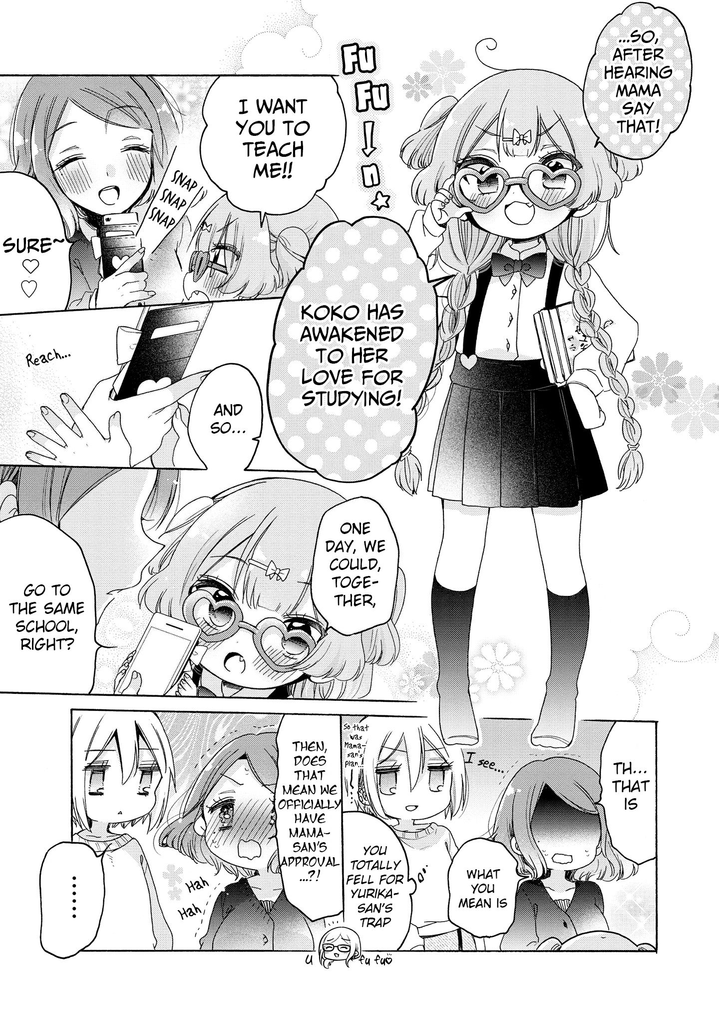 Page 6 of Chapter 27