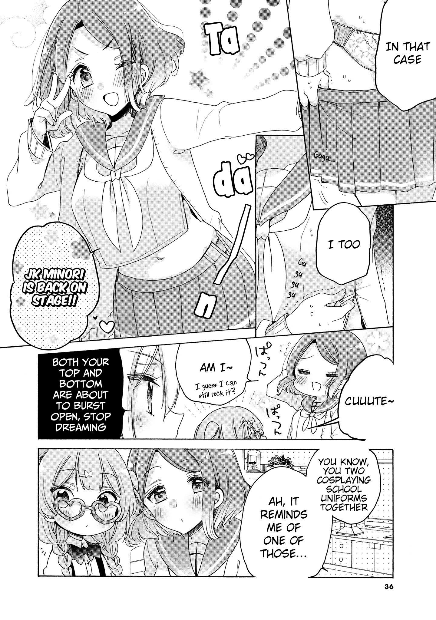 Page 7 of Chapter 27