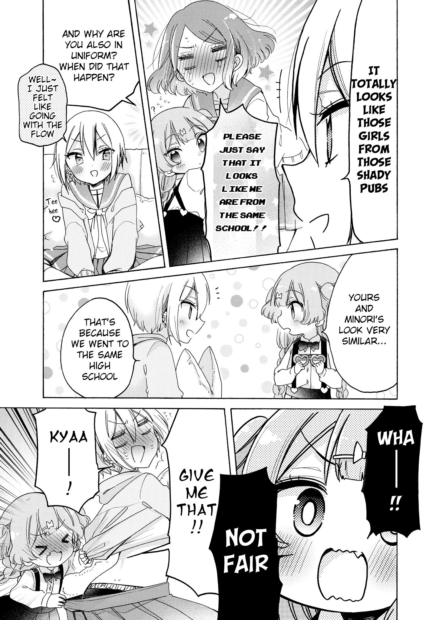 Page 8 of Chapter 27