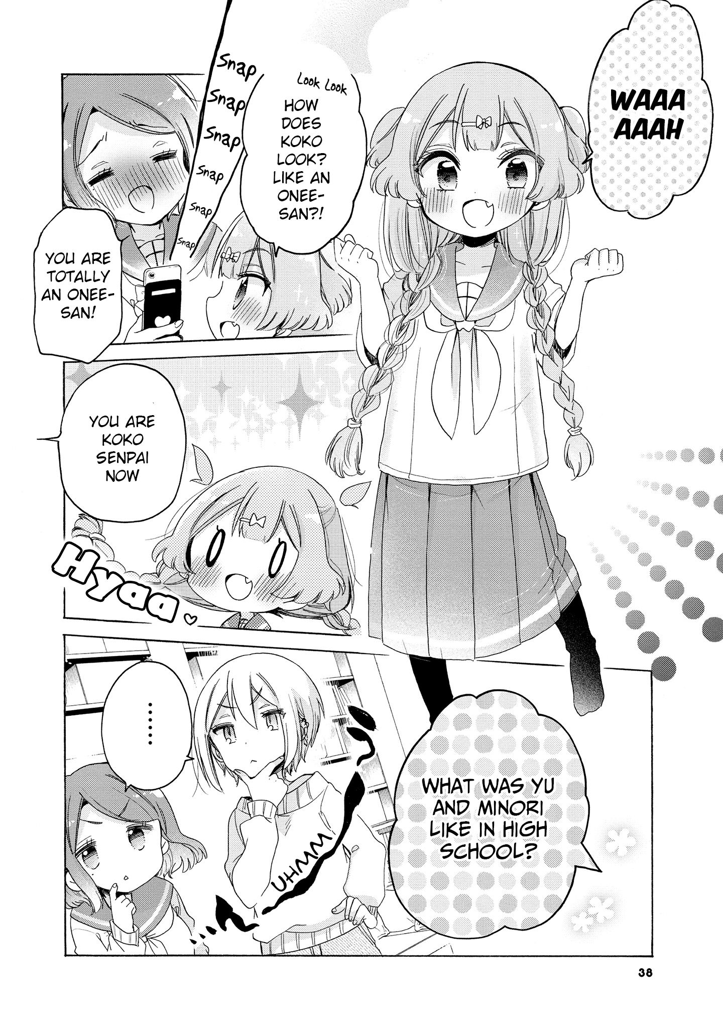 Page 9 of Chapter 27