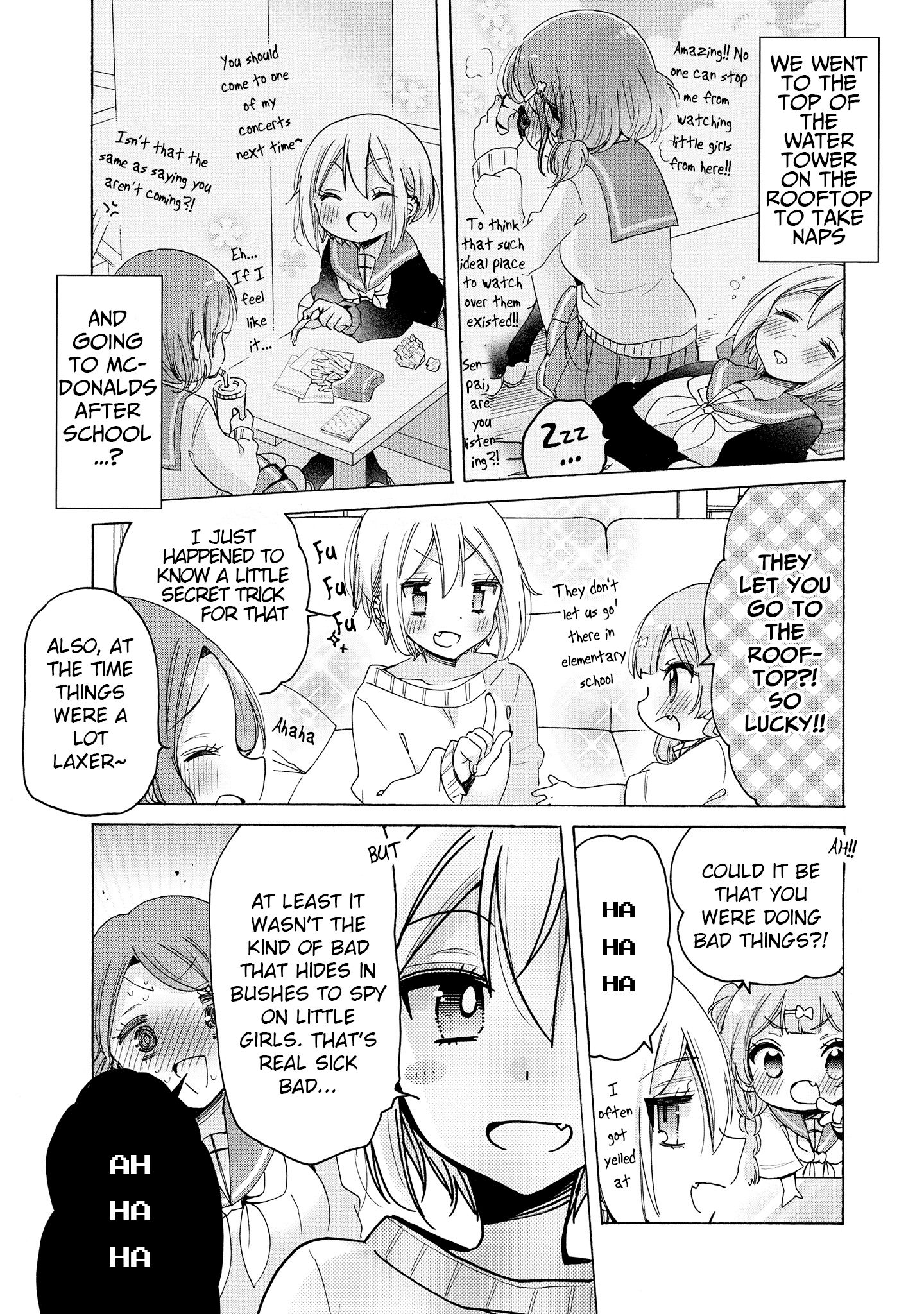 Page 10 of Chapter 27