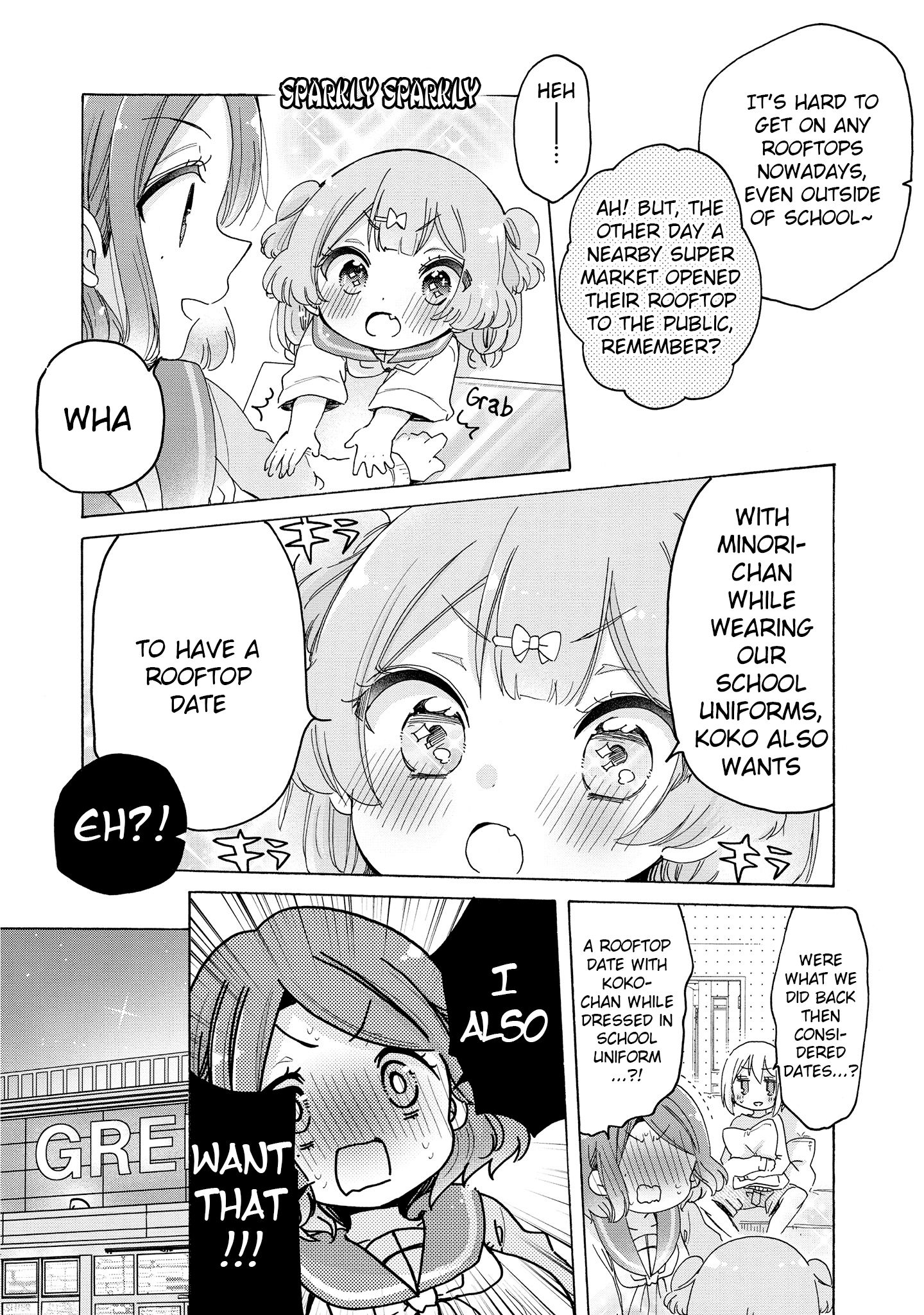 Page 11 of Chapter 27