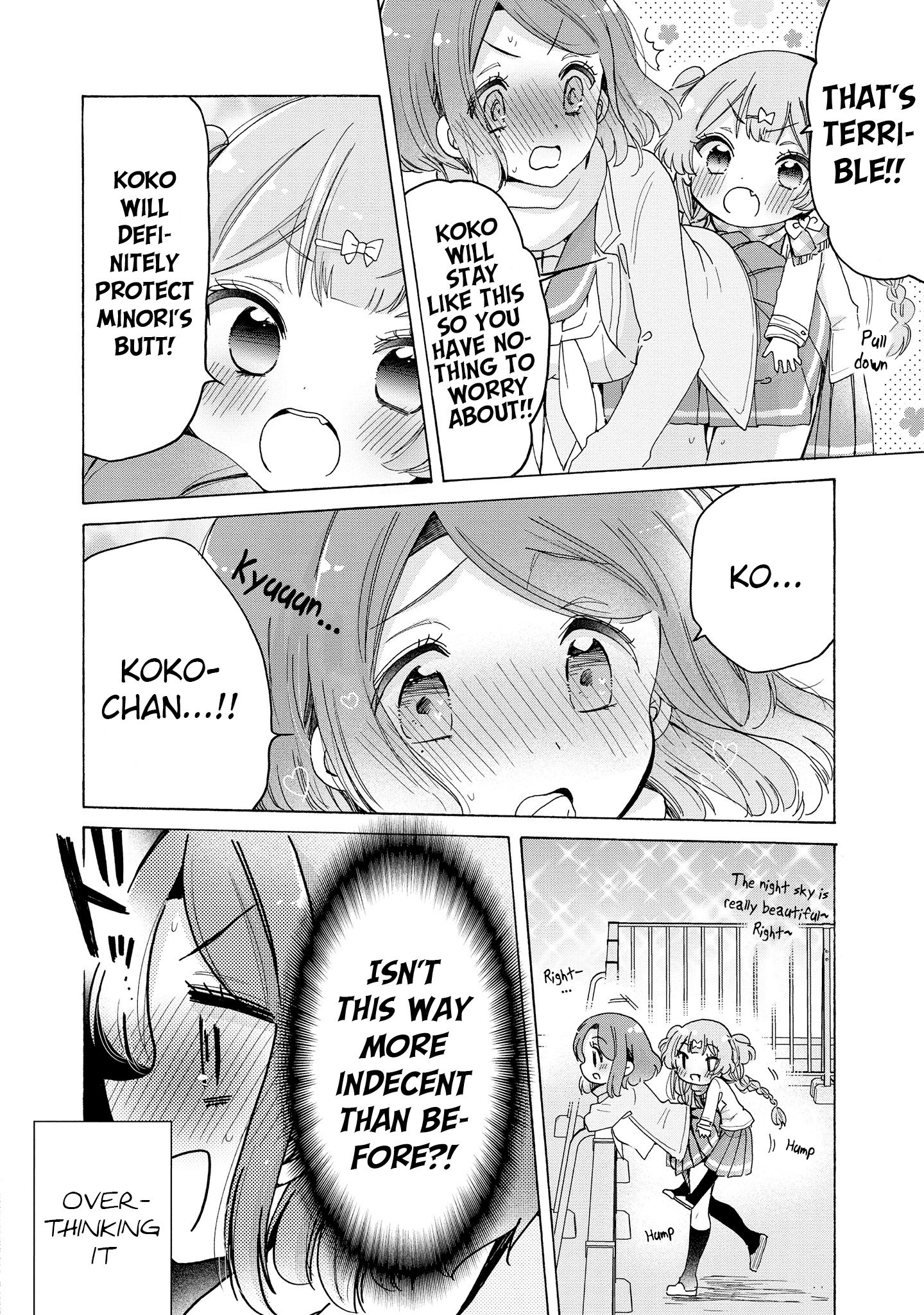 Page 13 of Chapter 27