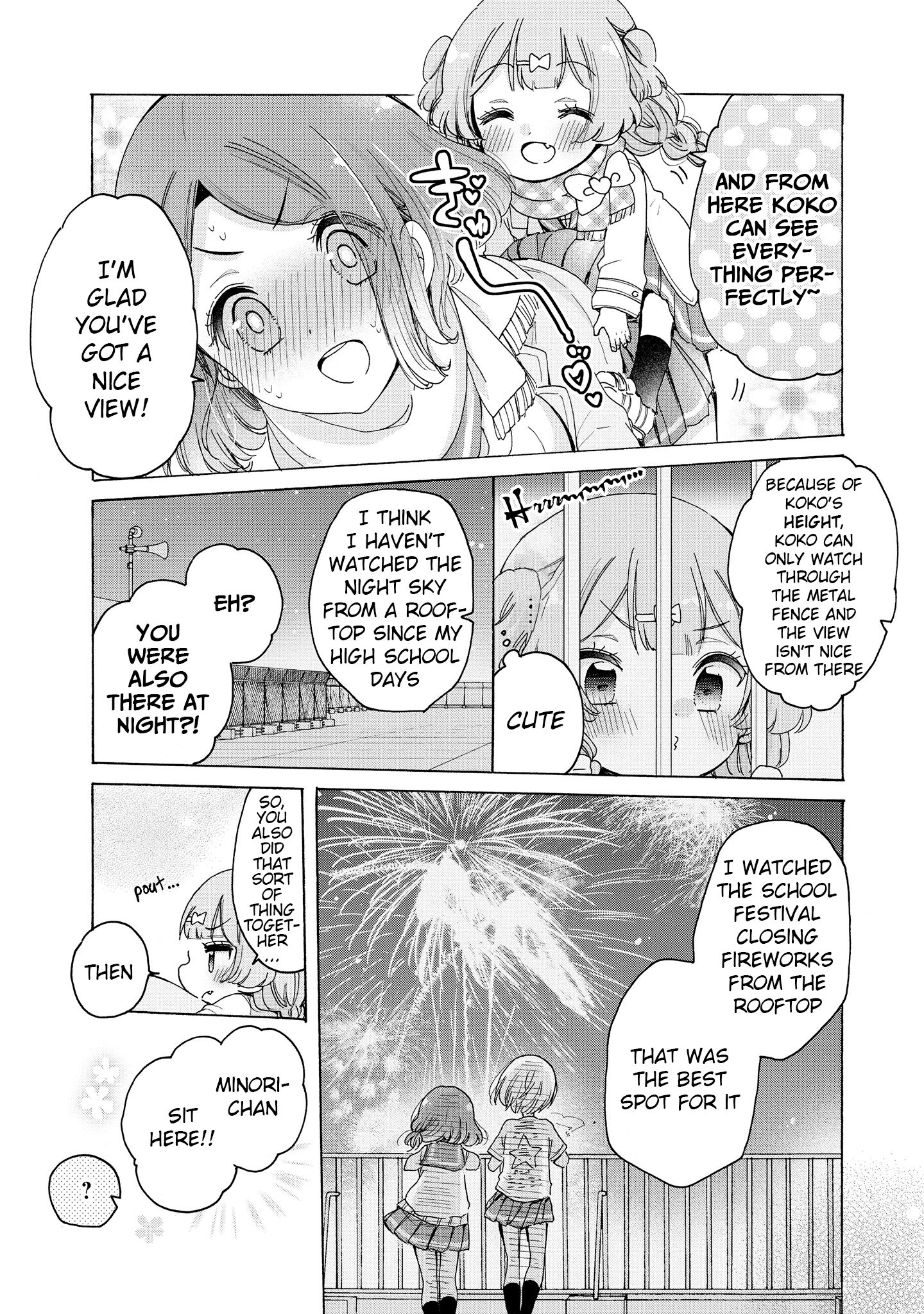Page 14 of Chapter 27