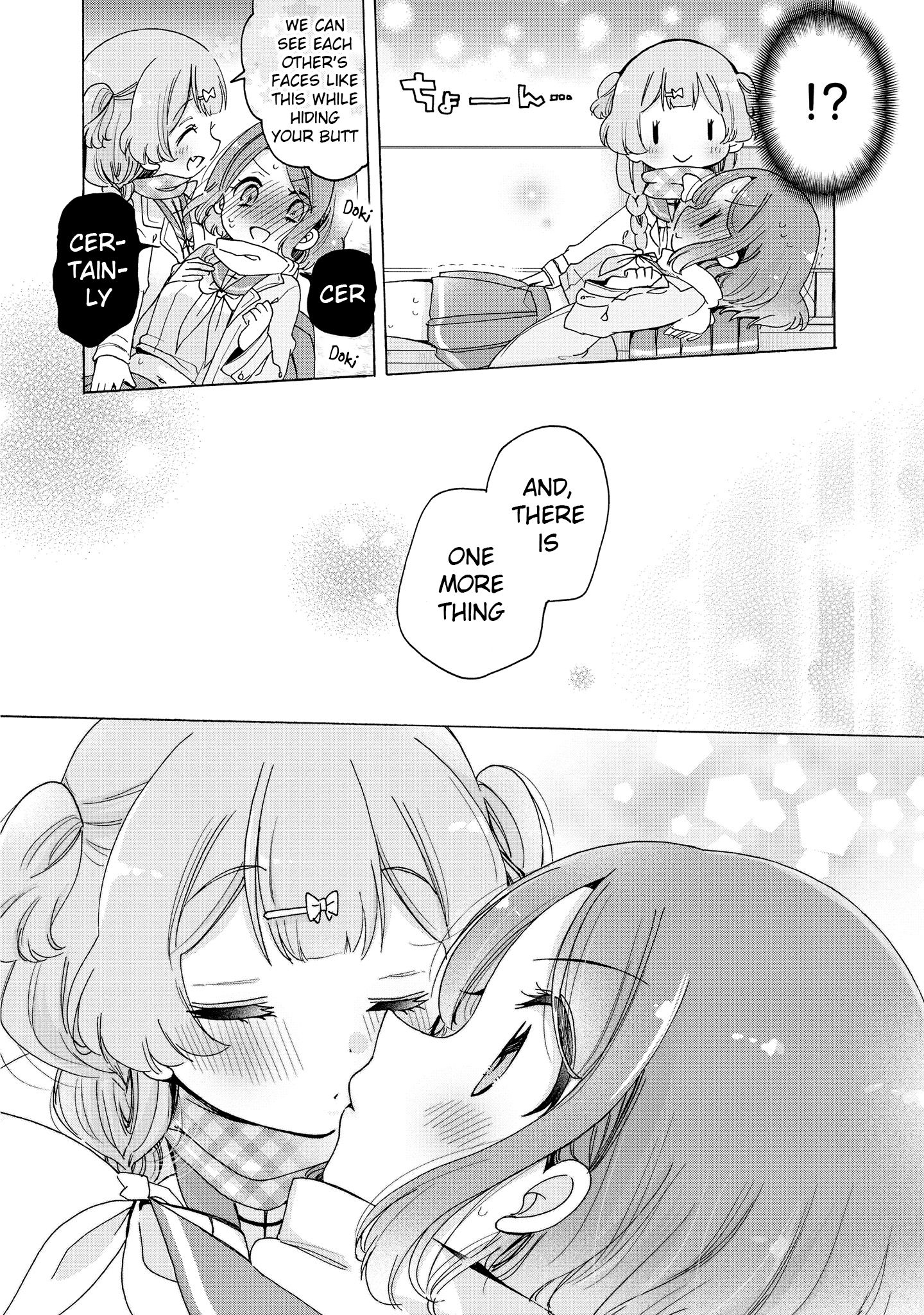 Page 15 of Chapter 27