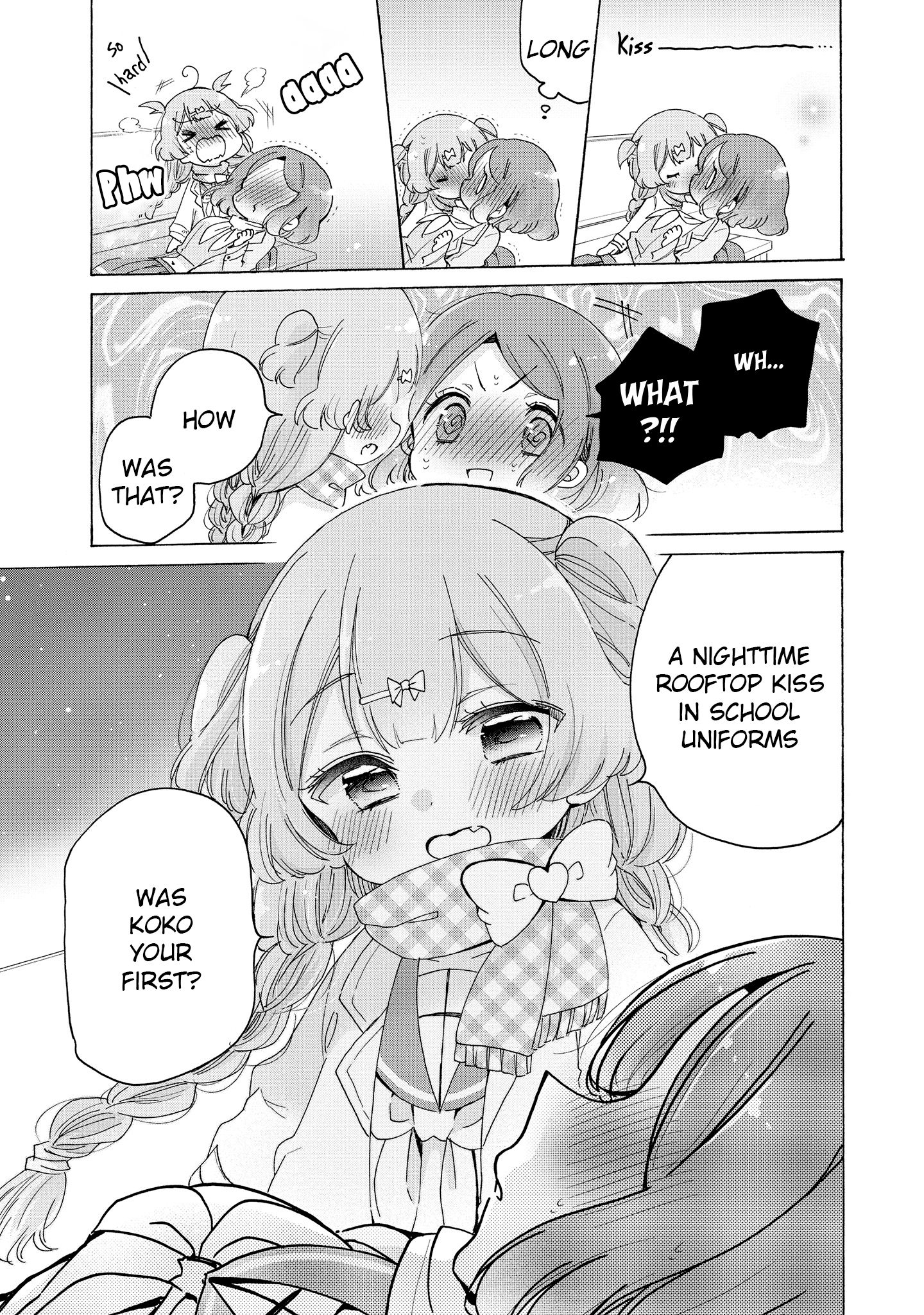 Page 16 of Chapter 27