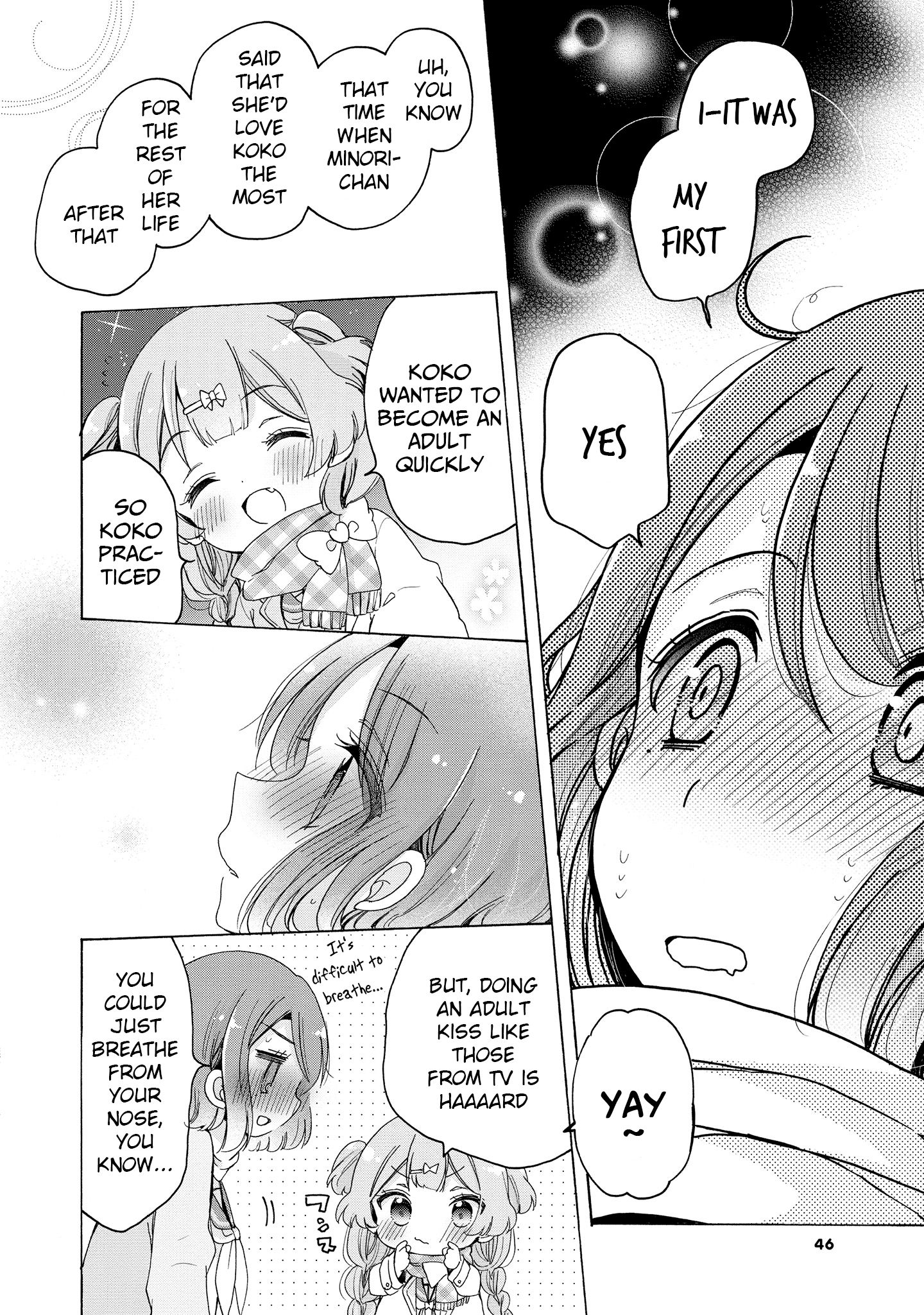 Page 17 of Chapter 27