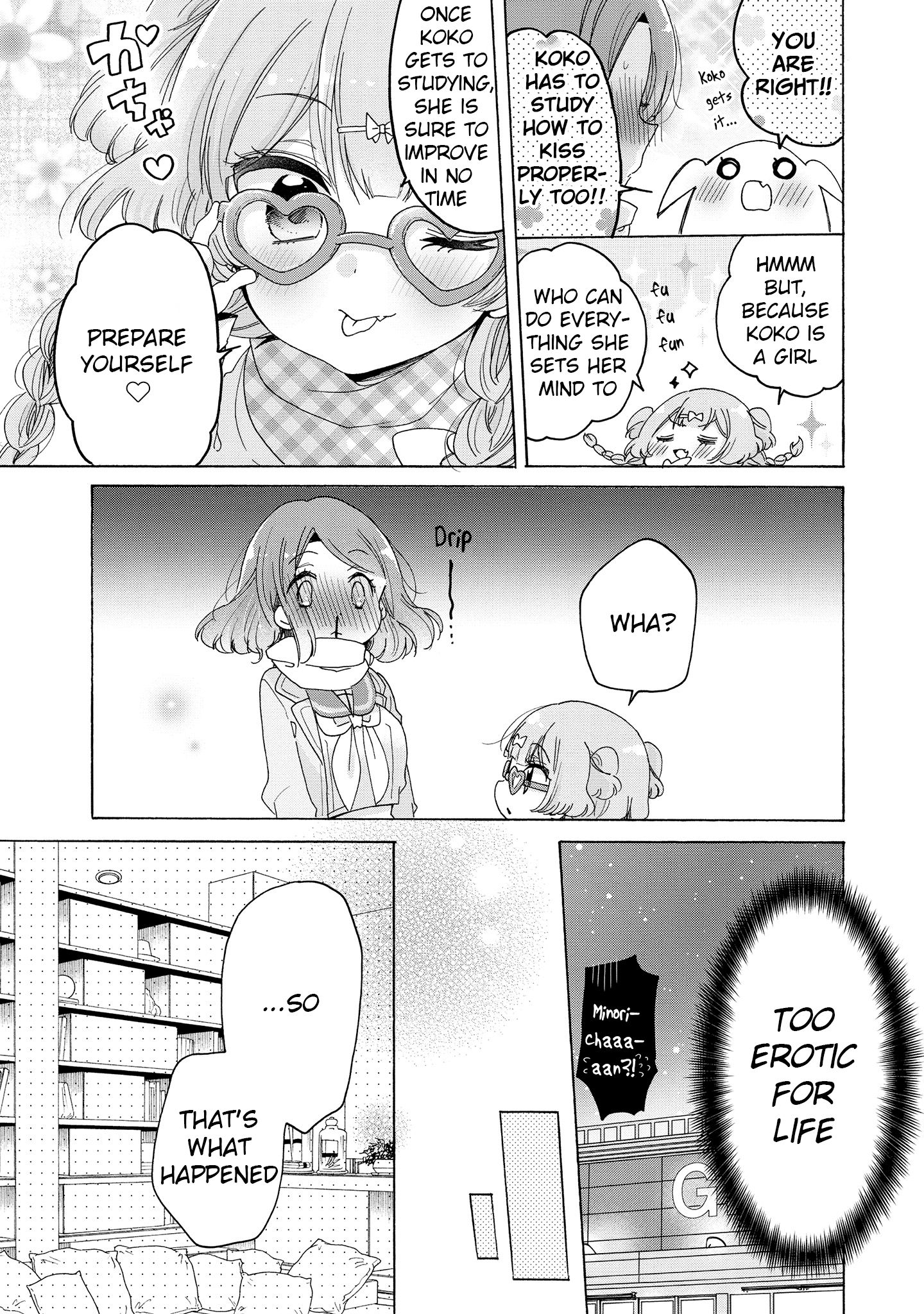 Page 18 of Chapter 27