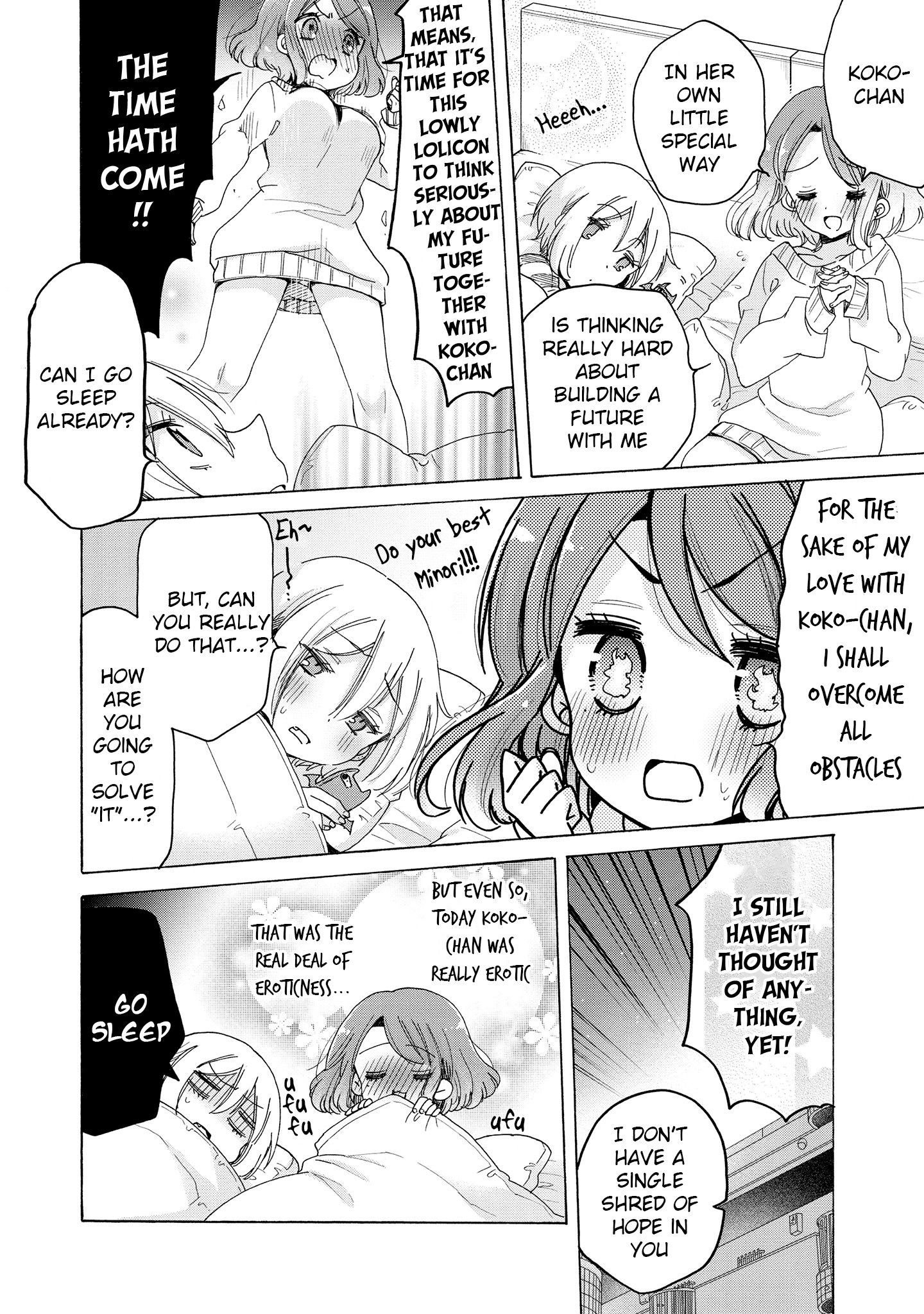 Page 19 of Chapter 27