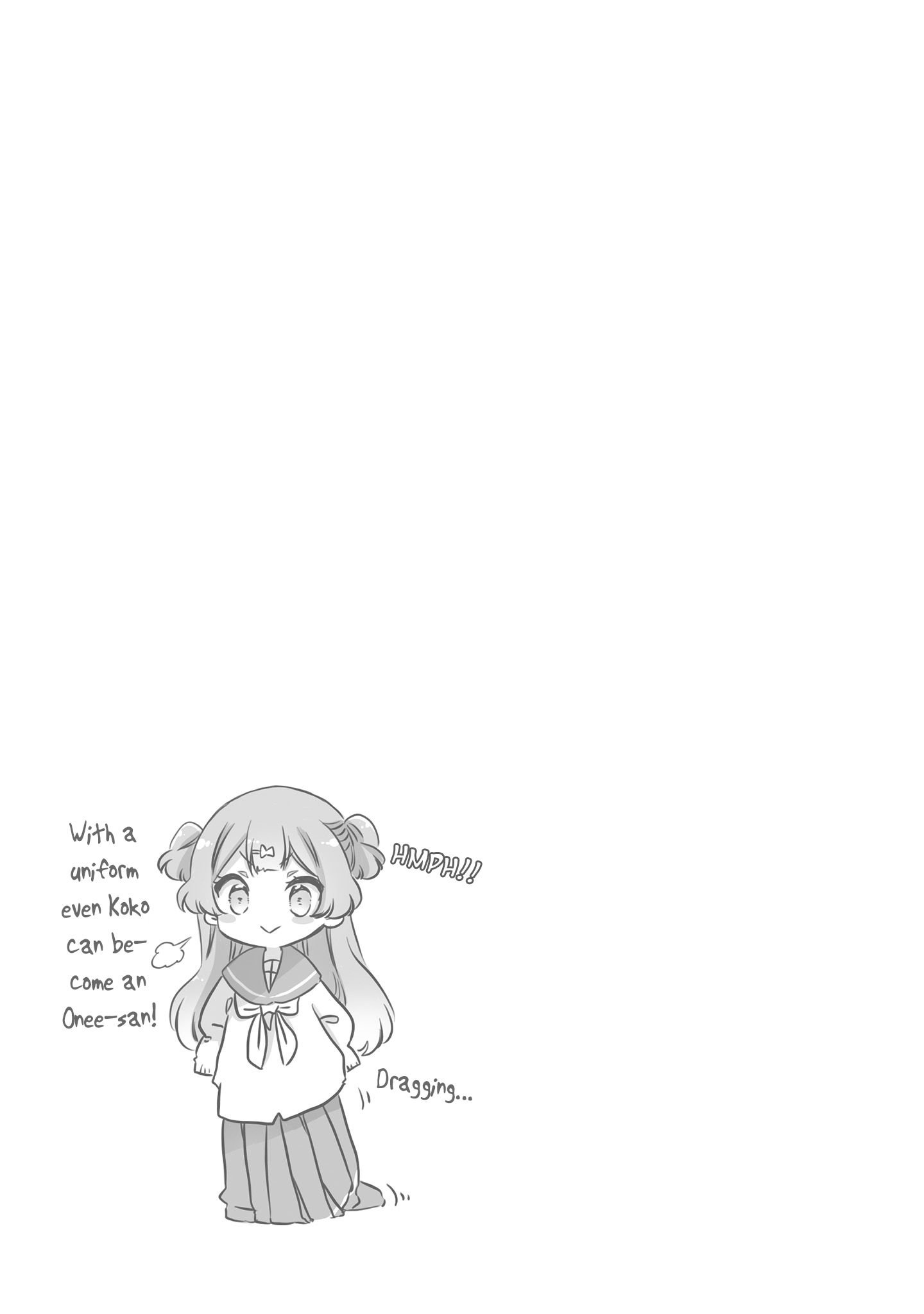 Page 20 of Chapter 27