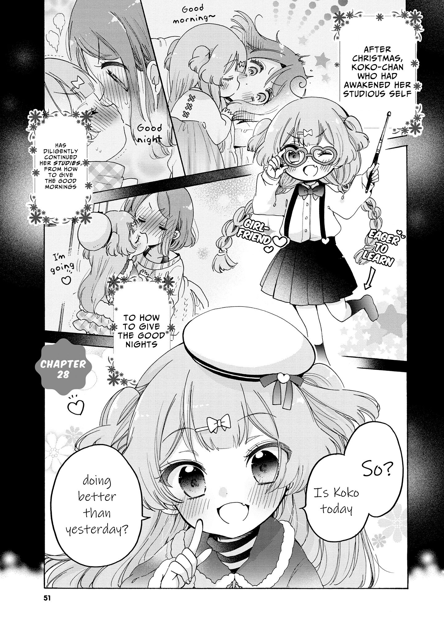Page 2 of Chapter 28