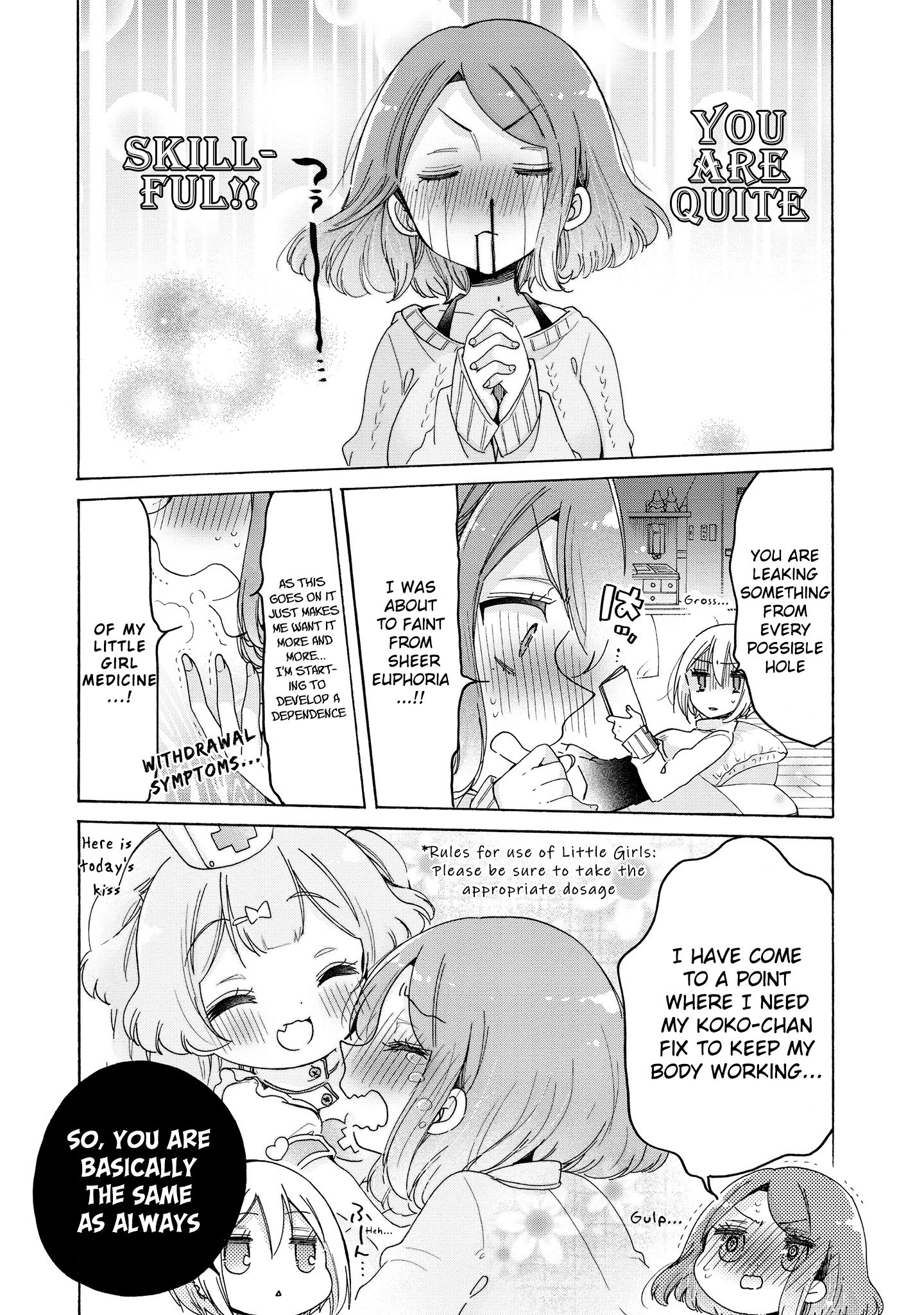 Page 3 of Chapter 28