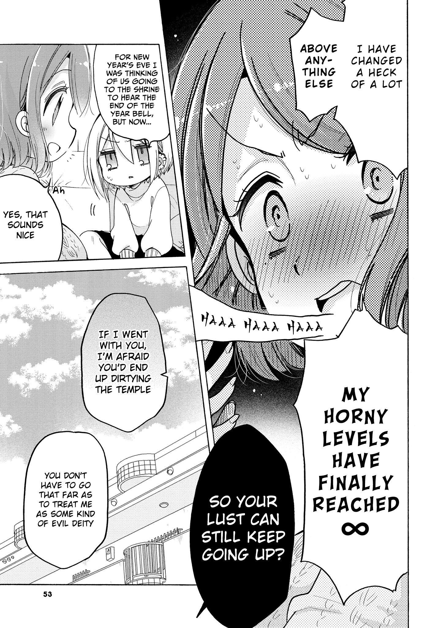 Page 4 of Chapter 28
