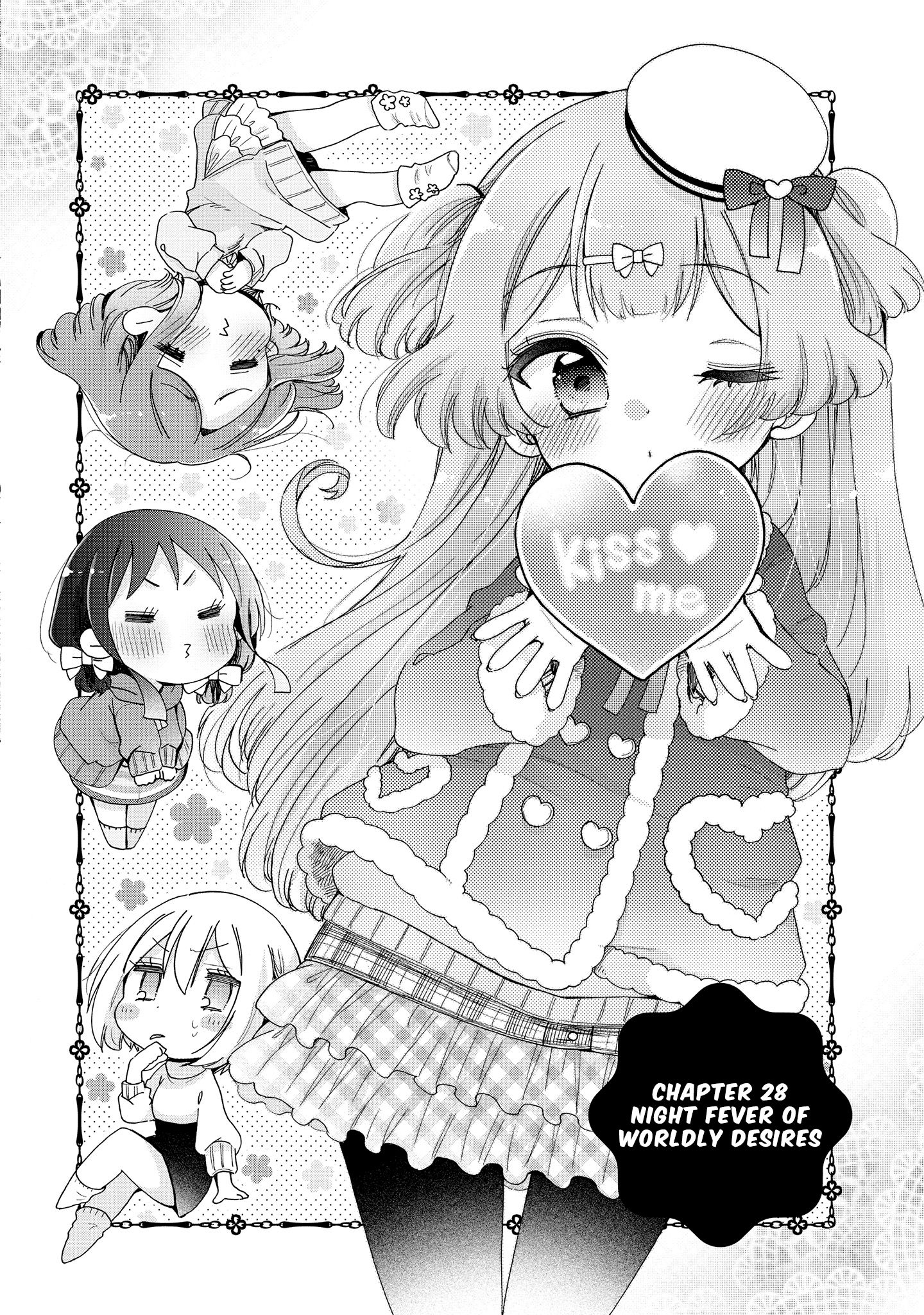 Page 5 of Chapter 28