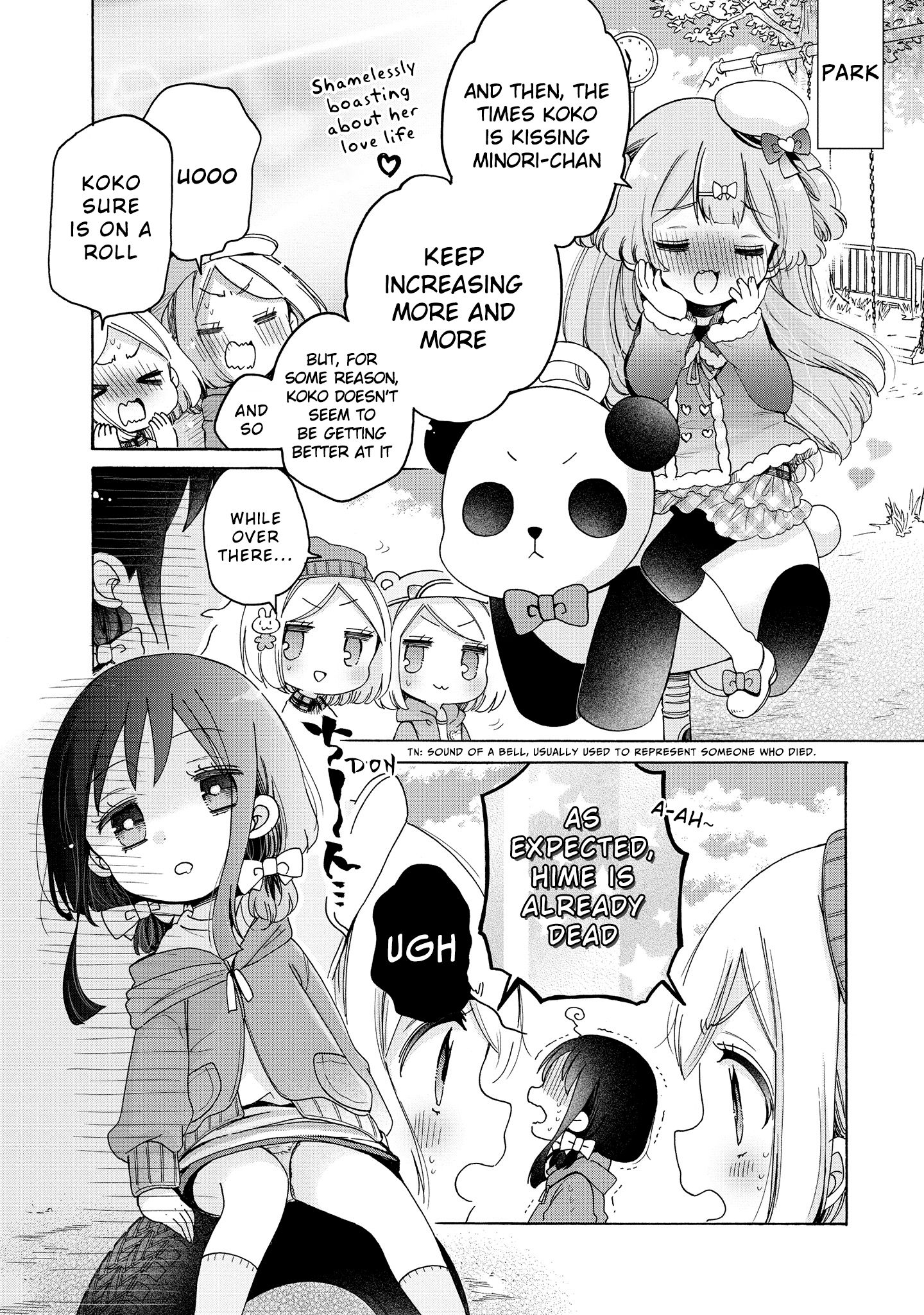Page 6 of Chapter 28