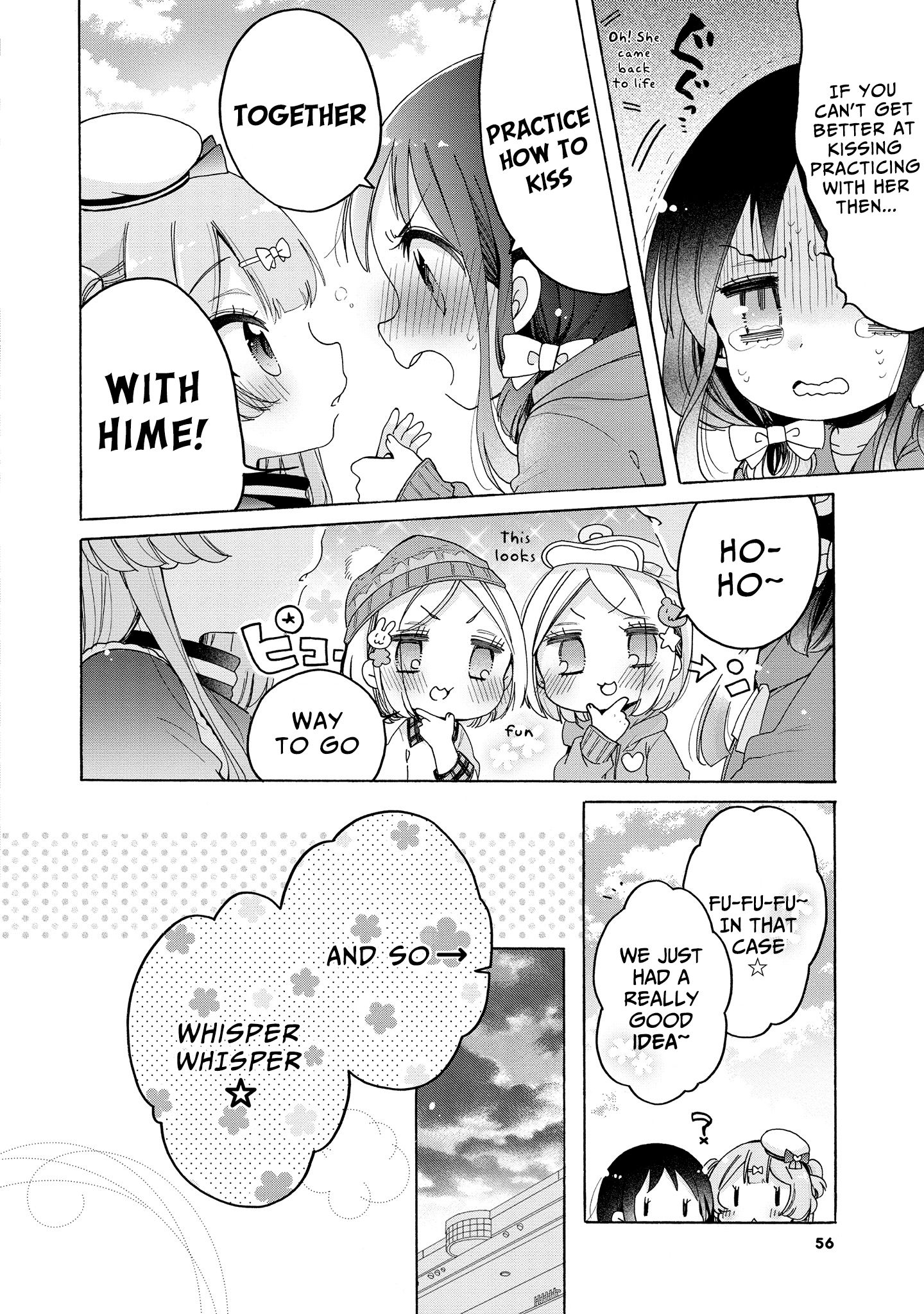 Page 7 of Chapter 28