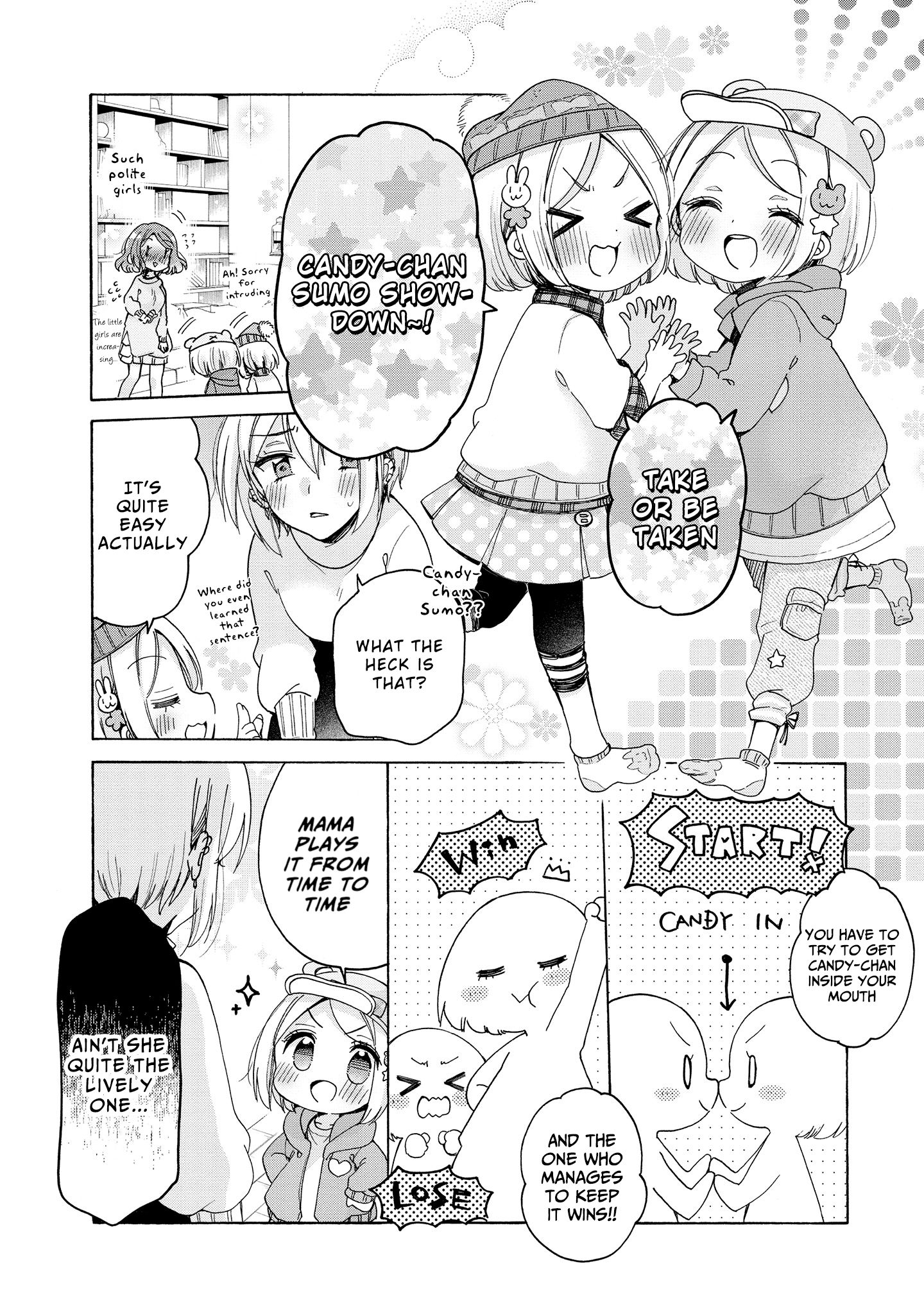 Page 8 of Chapter 28